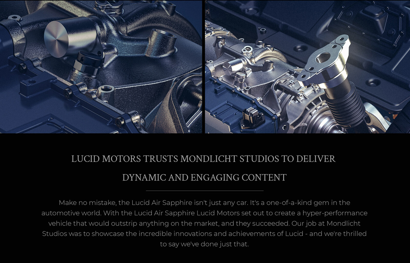 tool，auto parts，originality，industrial design，