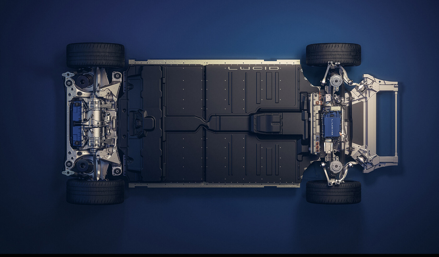 tool，auto parts，originality，industrial design，