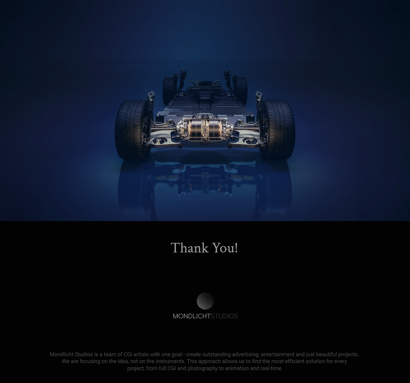 tool，auto parts，originality，industrial design，