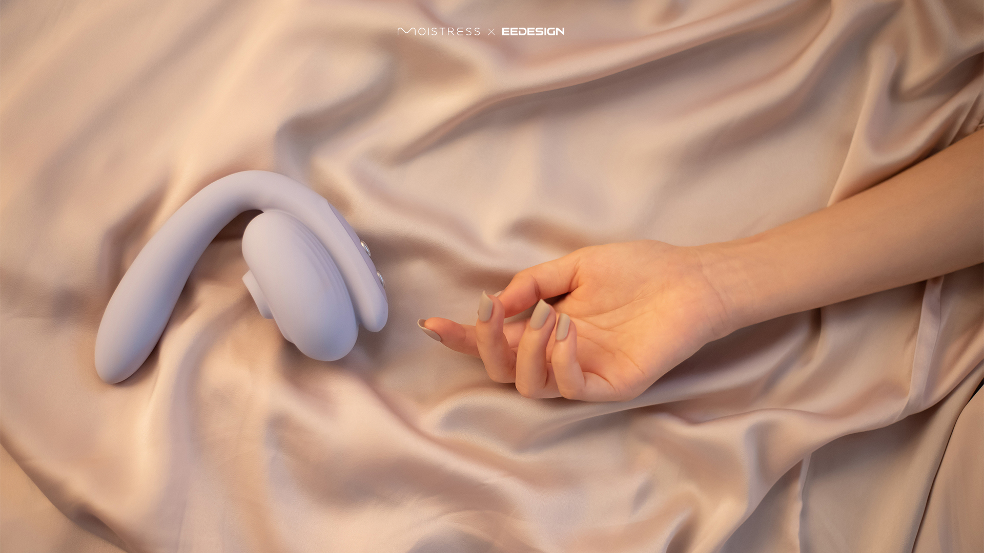 product design，Sex toy，design company，