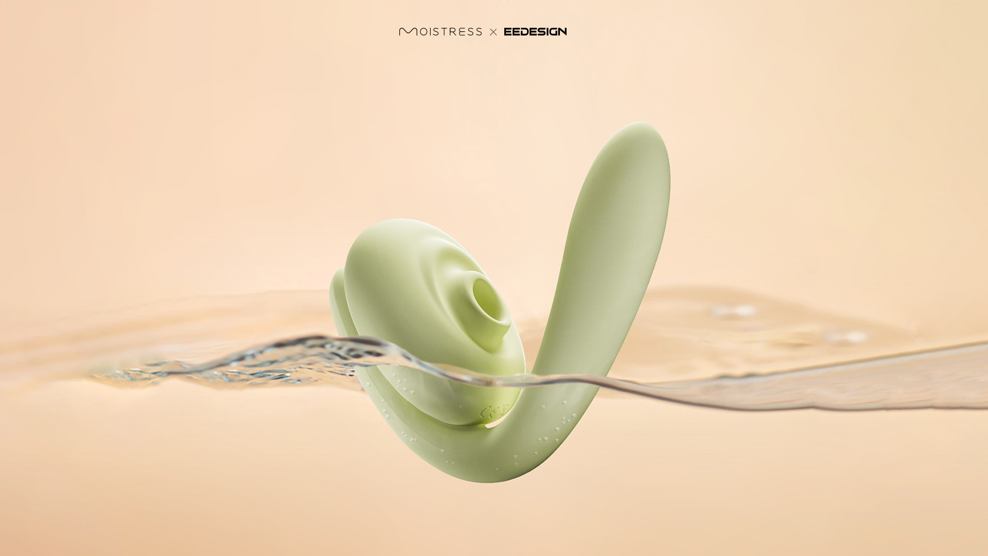 product design，Sex toy，design company，