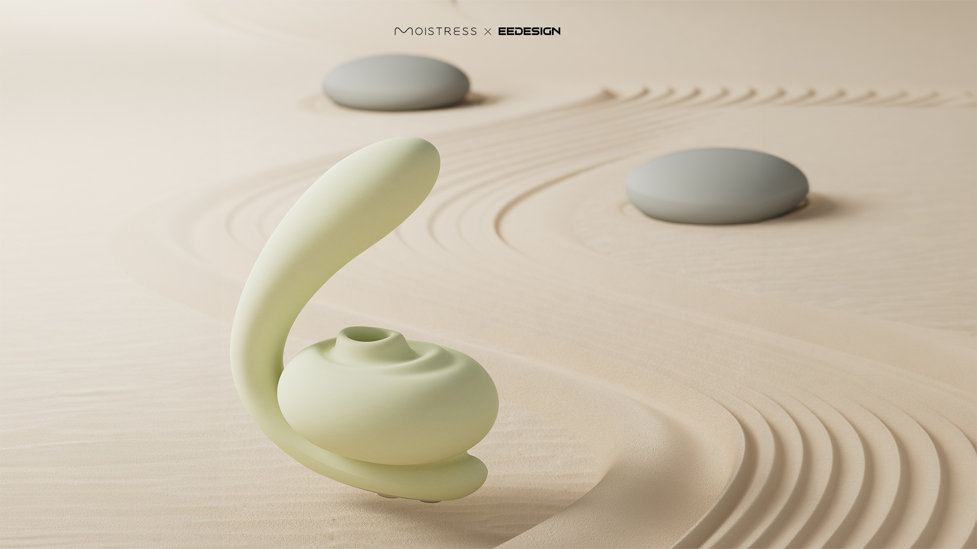 product design，Sex toy，design company，