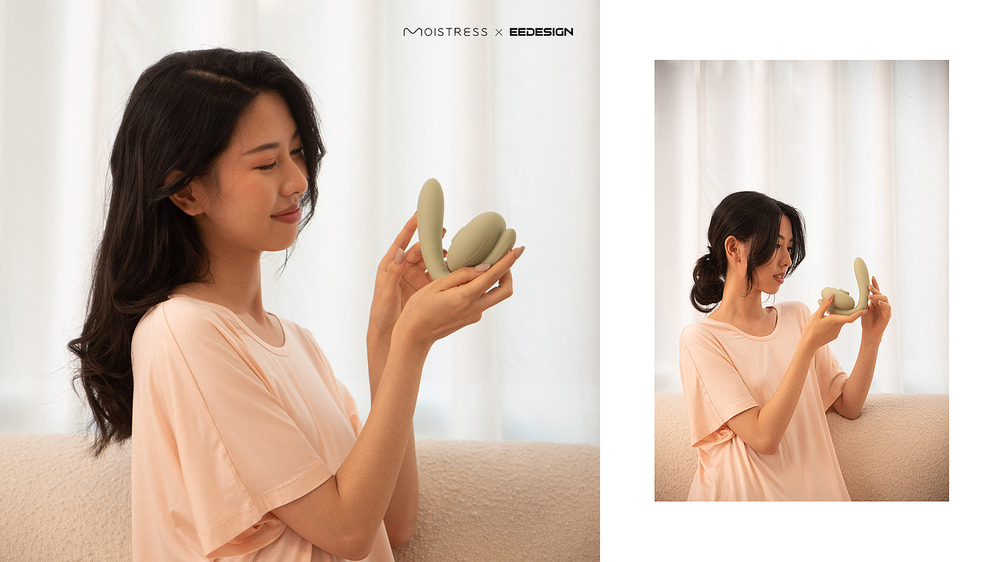 product design，Sex toy，design company，