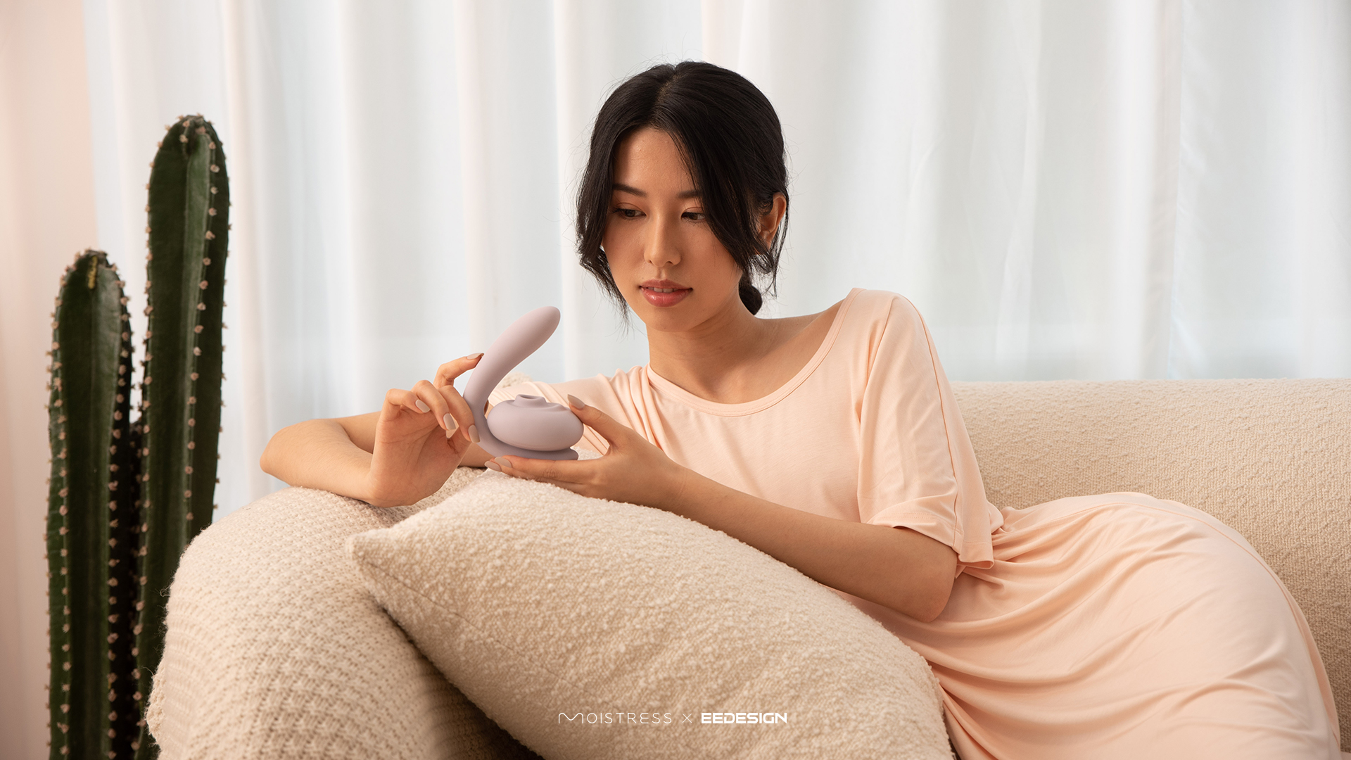 product design，Sex toy，design company，