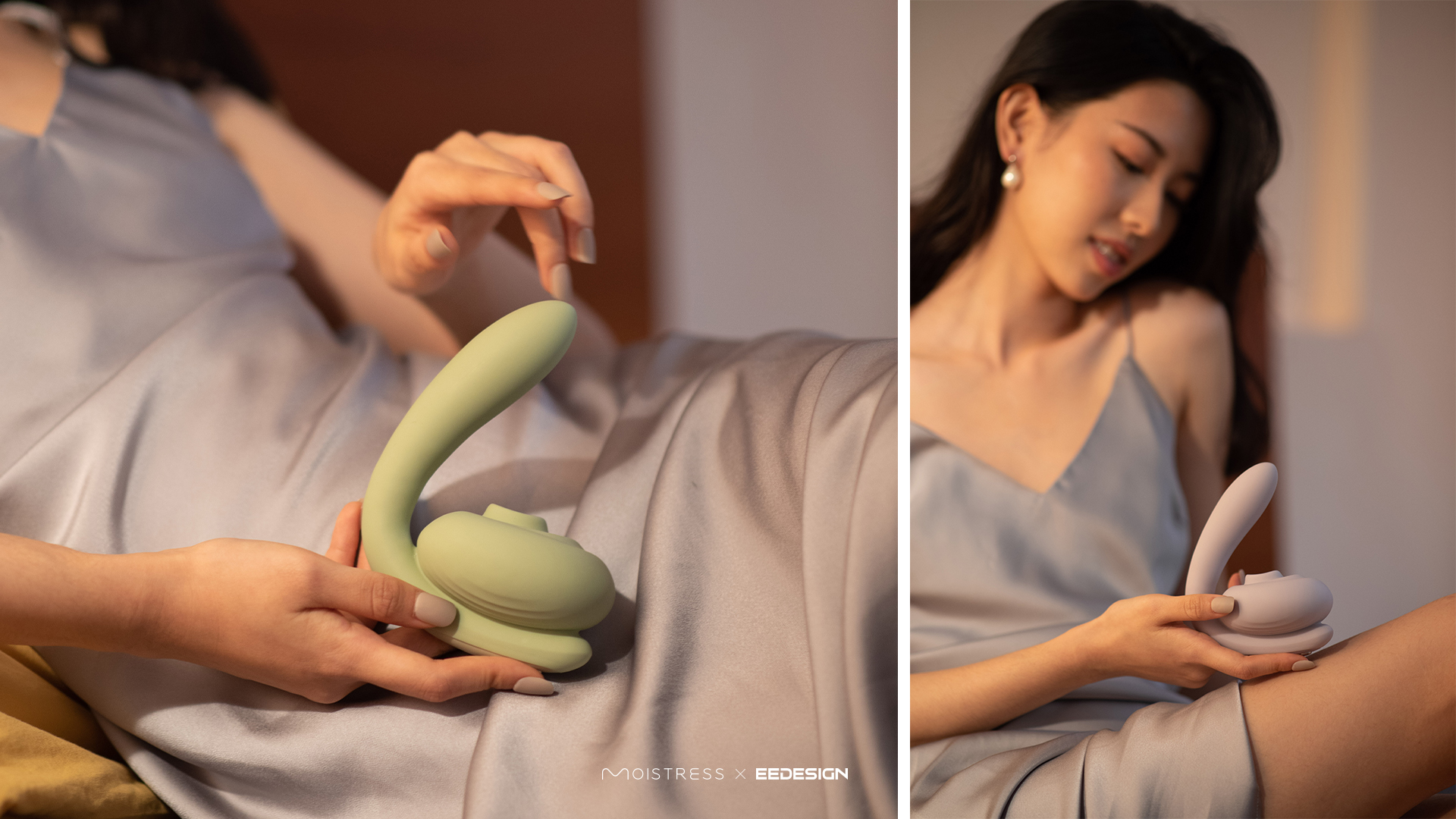 product design，Sex toy，design company，