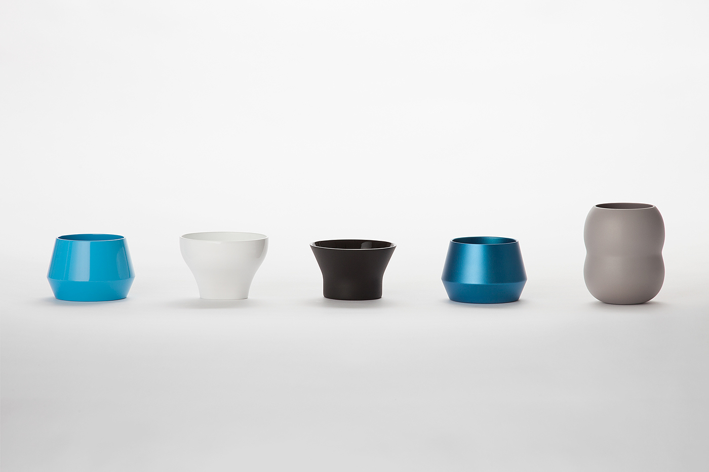 woodiness，Bird，pen container，bionics，Brain hole，bitter cups，Water cup，blue，branch，top，