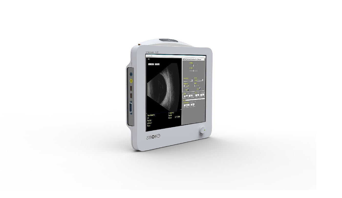 Medical device design，industrial design，Appearance design，