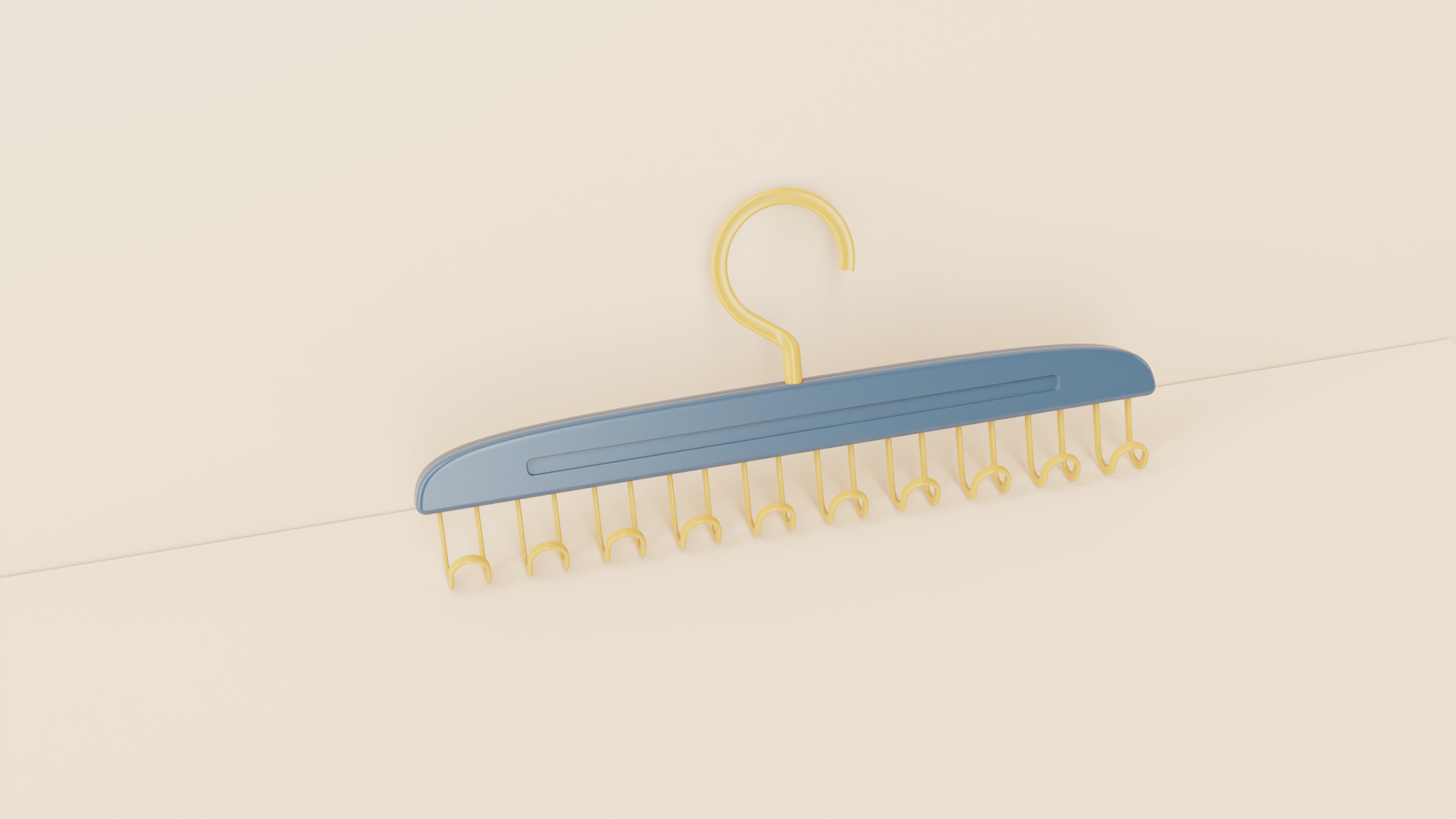coat hanger，industrial design，Underwear，