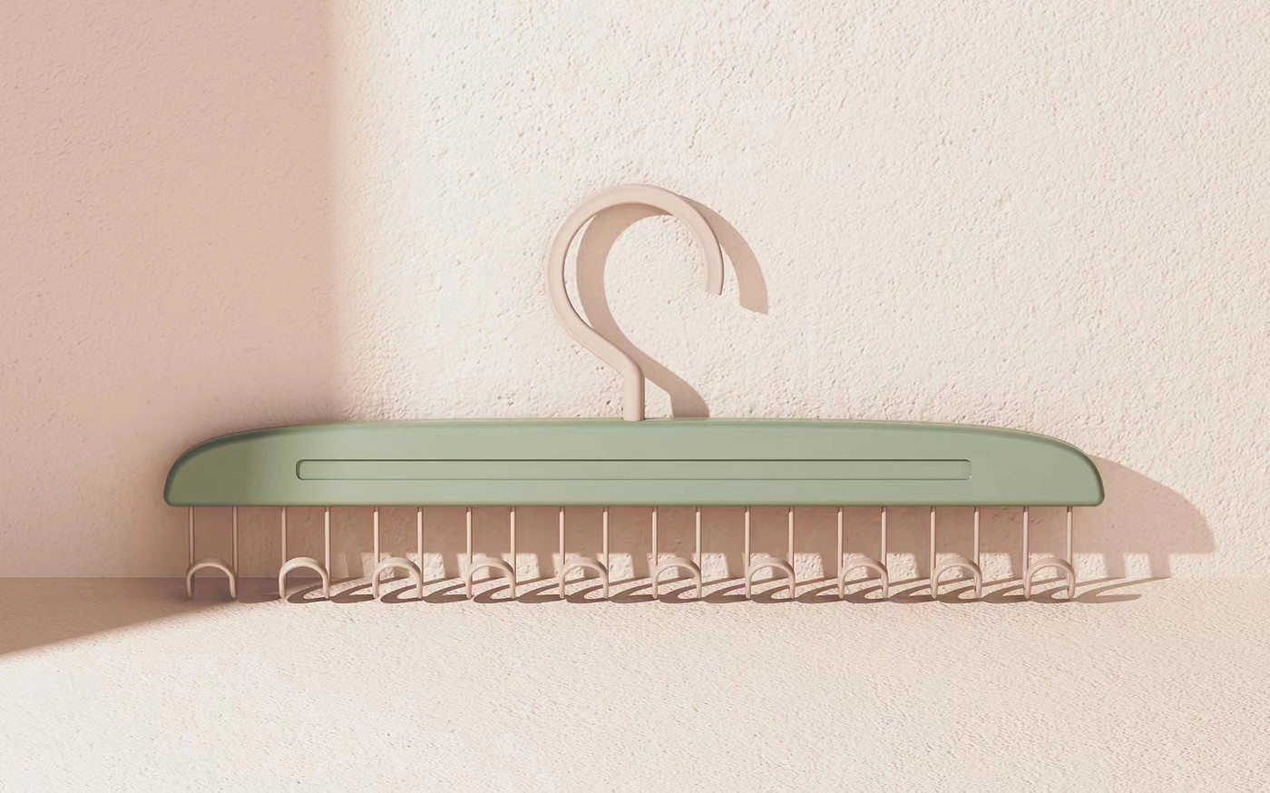 coat hanger，industrial design，Underwear，