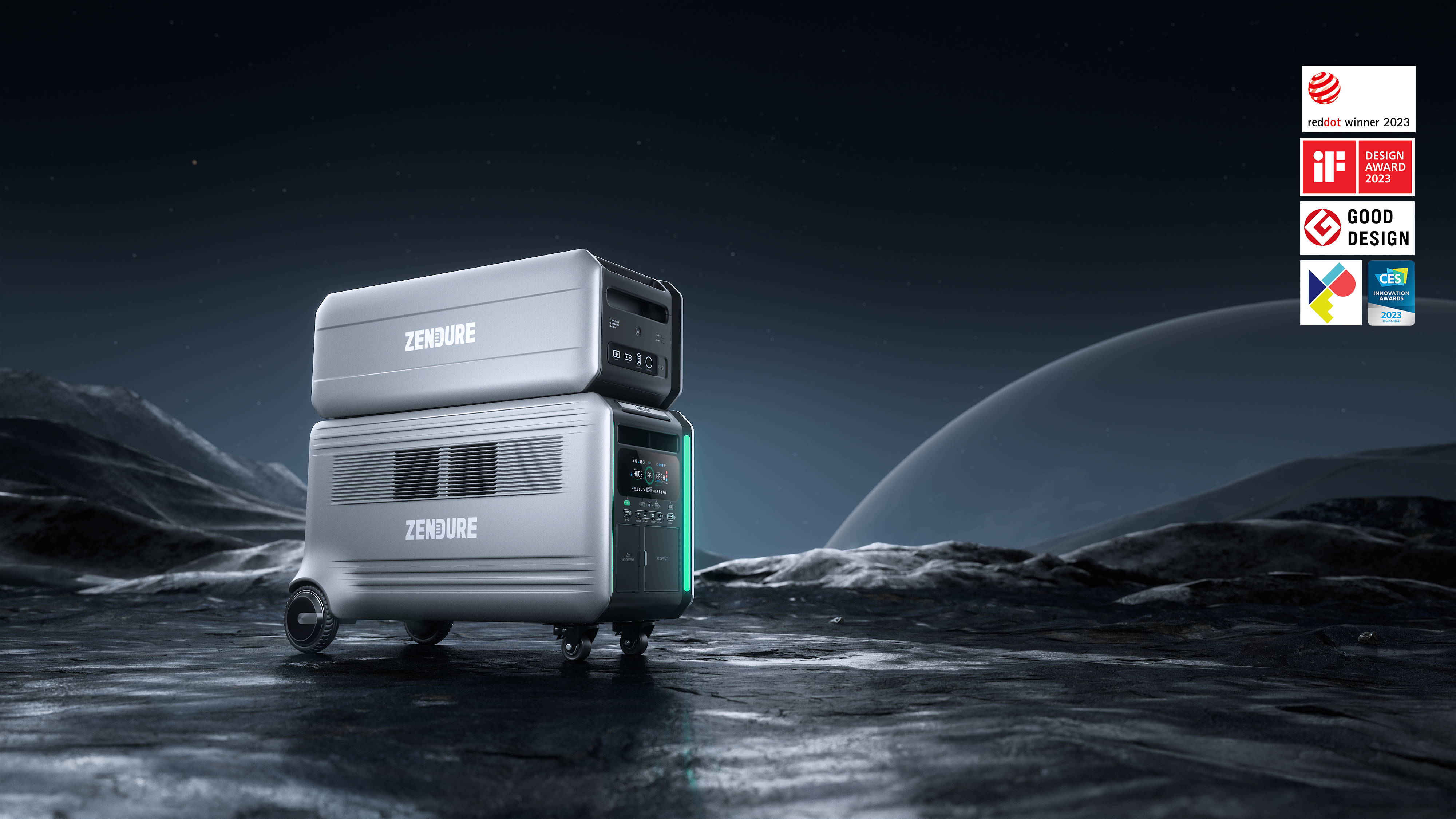 Energy storage，science and technology，superposition，Hidden tie rod，PI serialization design，Home storage，equipment，modularization，