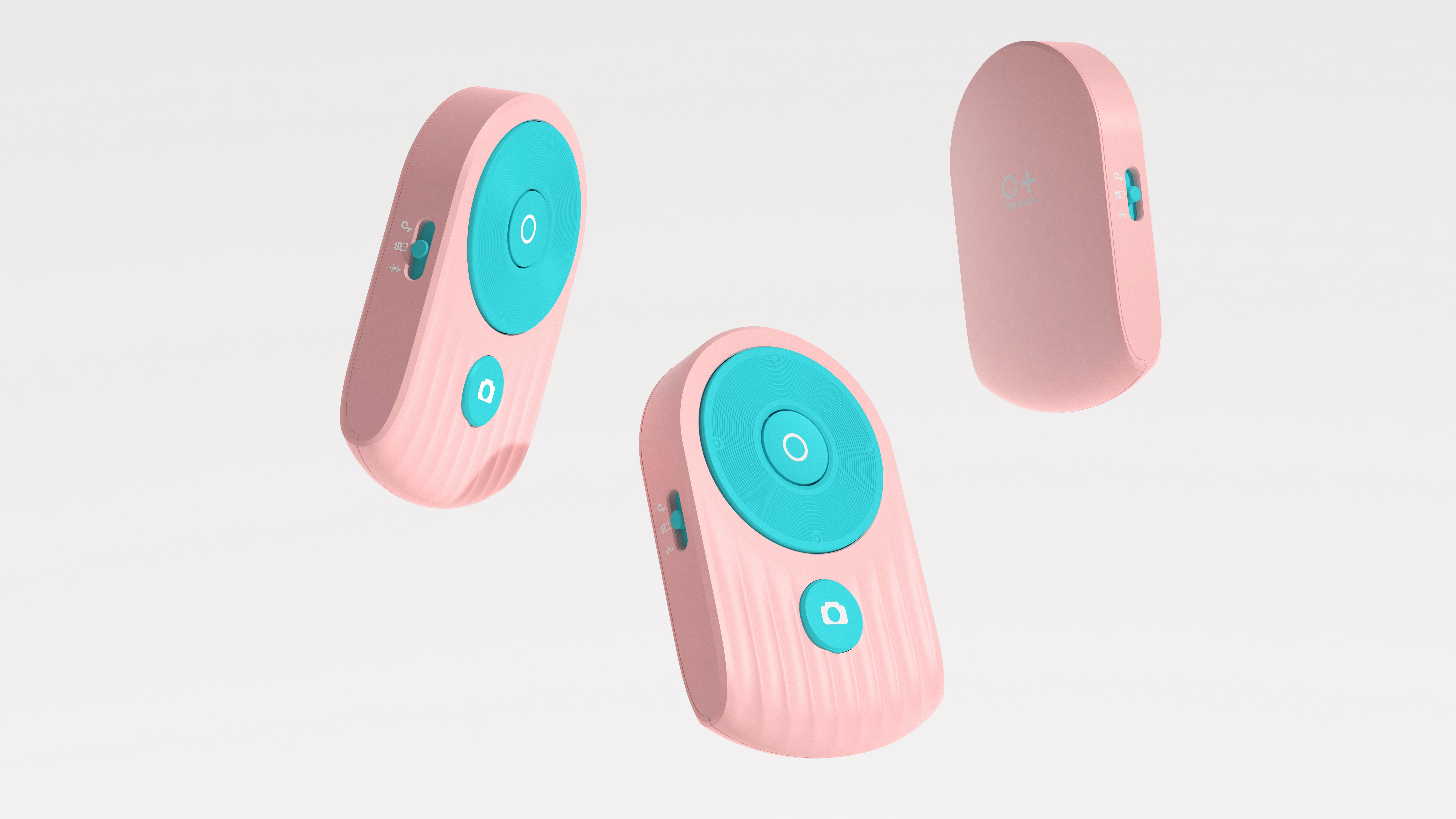 Bluetooth controller，Bluetooth，controller，