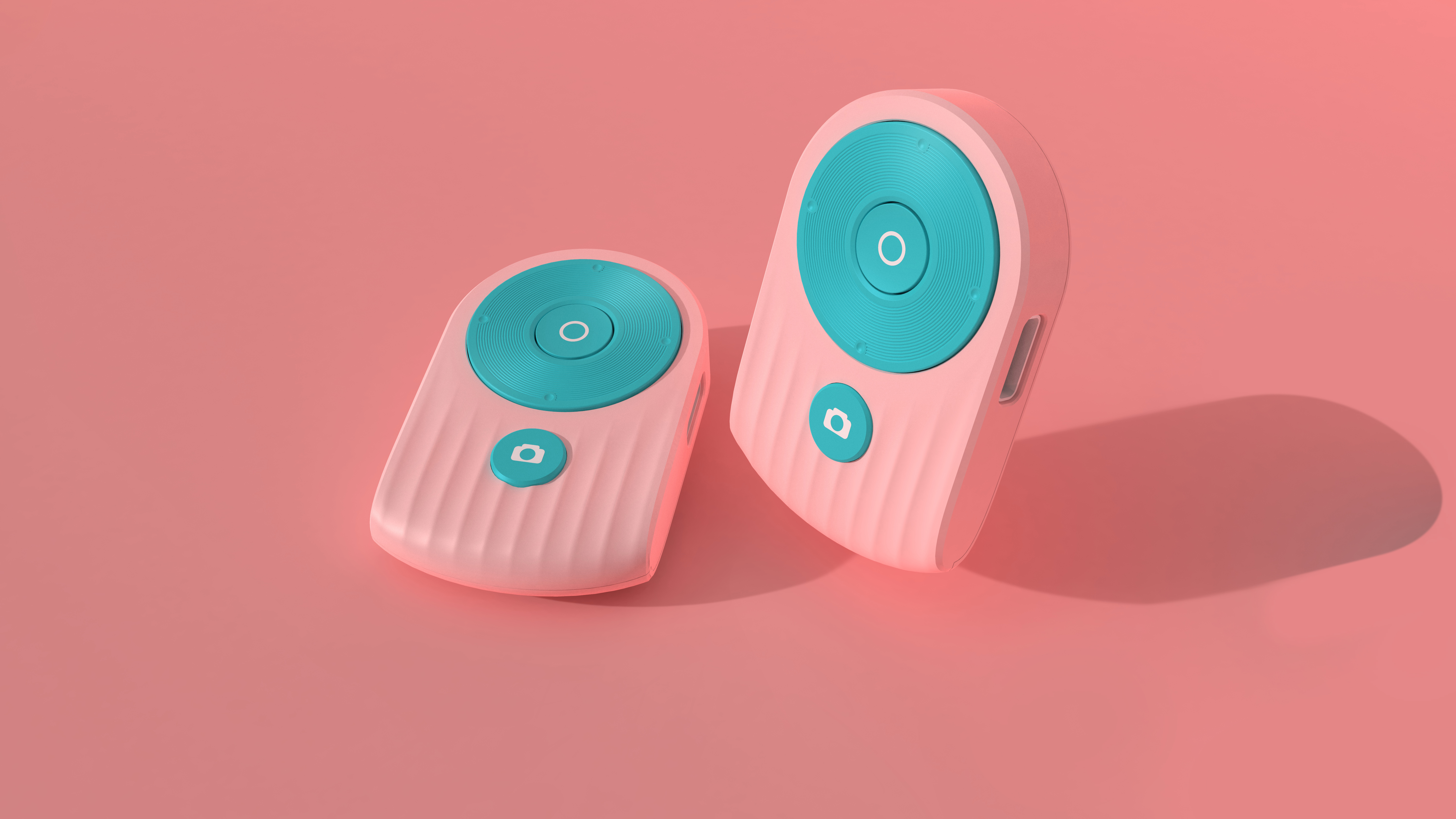 Bluetooth controller，Bluetooth，controller，