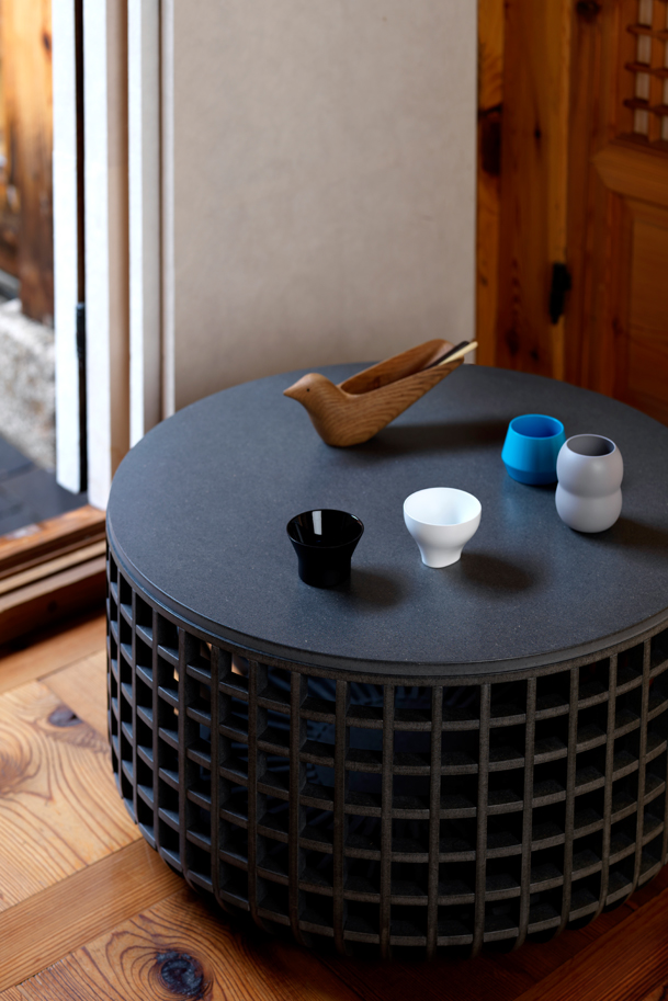 woodiness，Bird，pen container，bionics，Brain hole，bitter cups，Water cup，blue，branch，top，