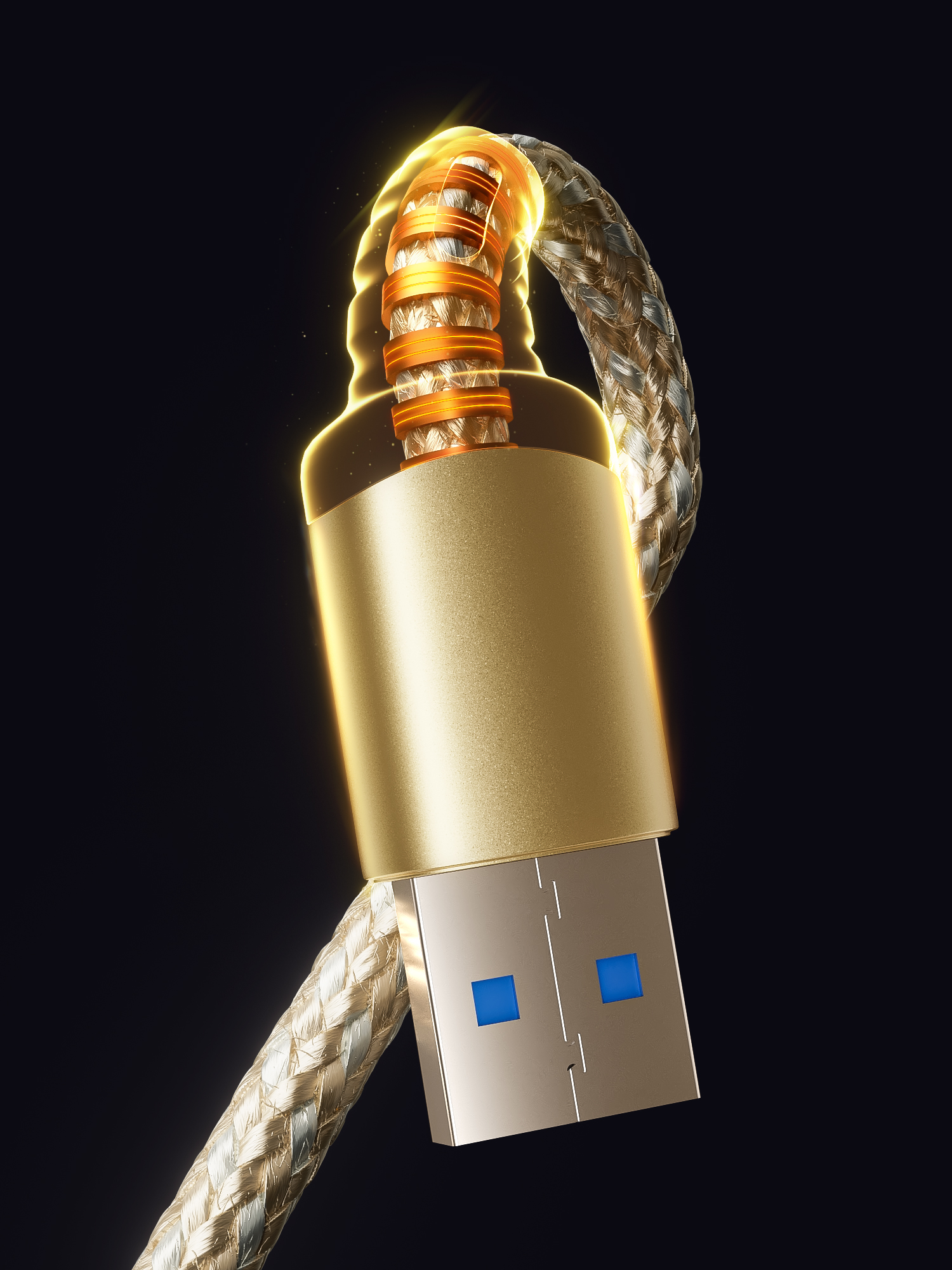 c4d portfolio，E-commerce portfolio，Rendering works，RS rendering，