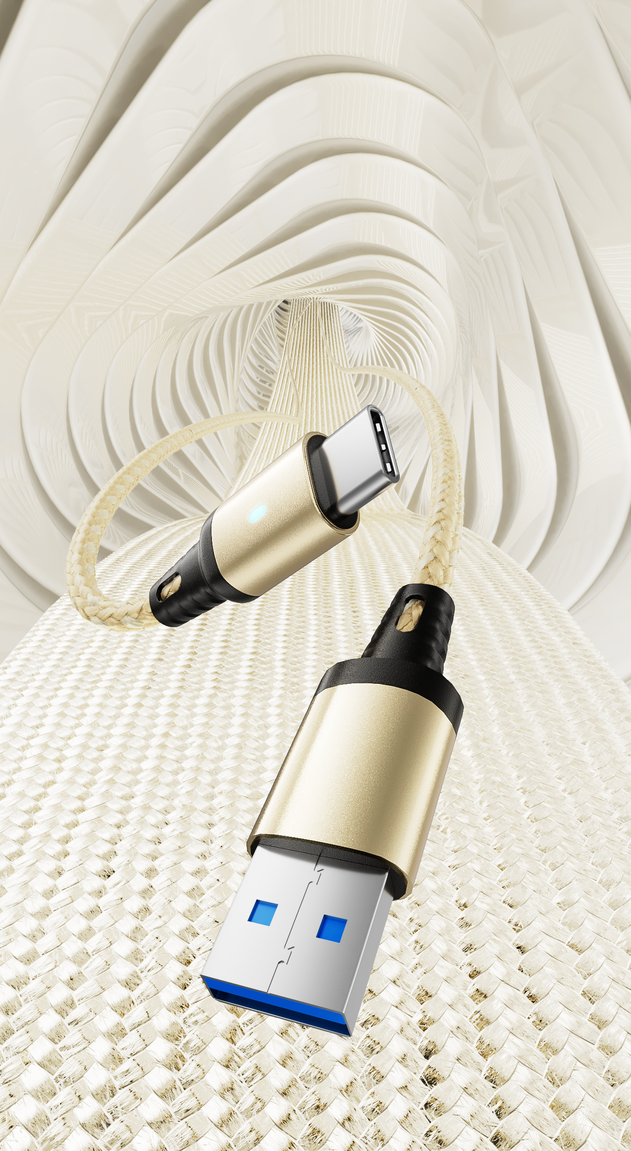 c4d portfolio，E-commerce portfolio，Rendering works，RS rendering，