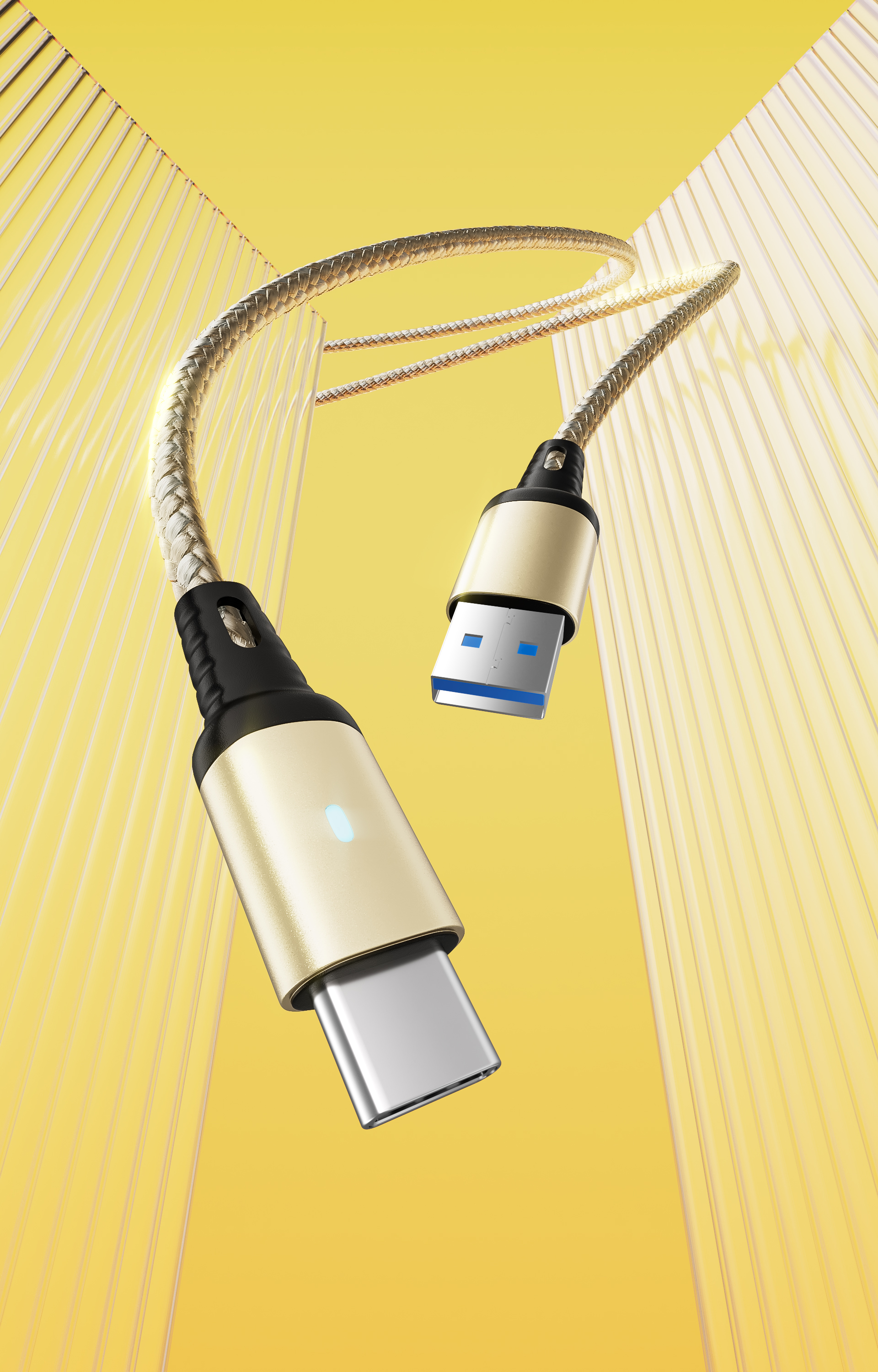 c4d portfolio，E-commerce portfolio，Rendering works，RS rendering，