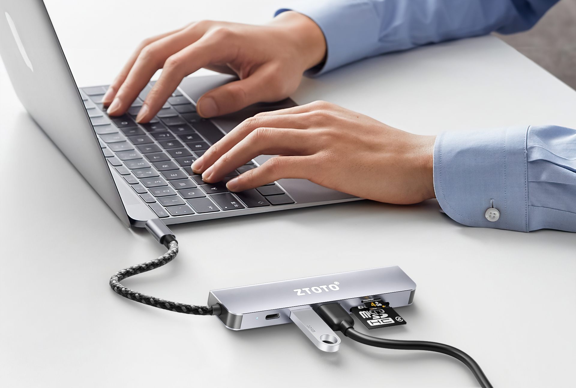 c4d portfolio，E-commerce portfolio，Rendering works，RS rendering，