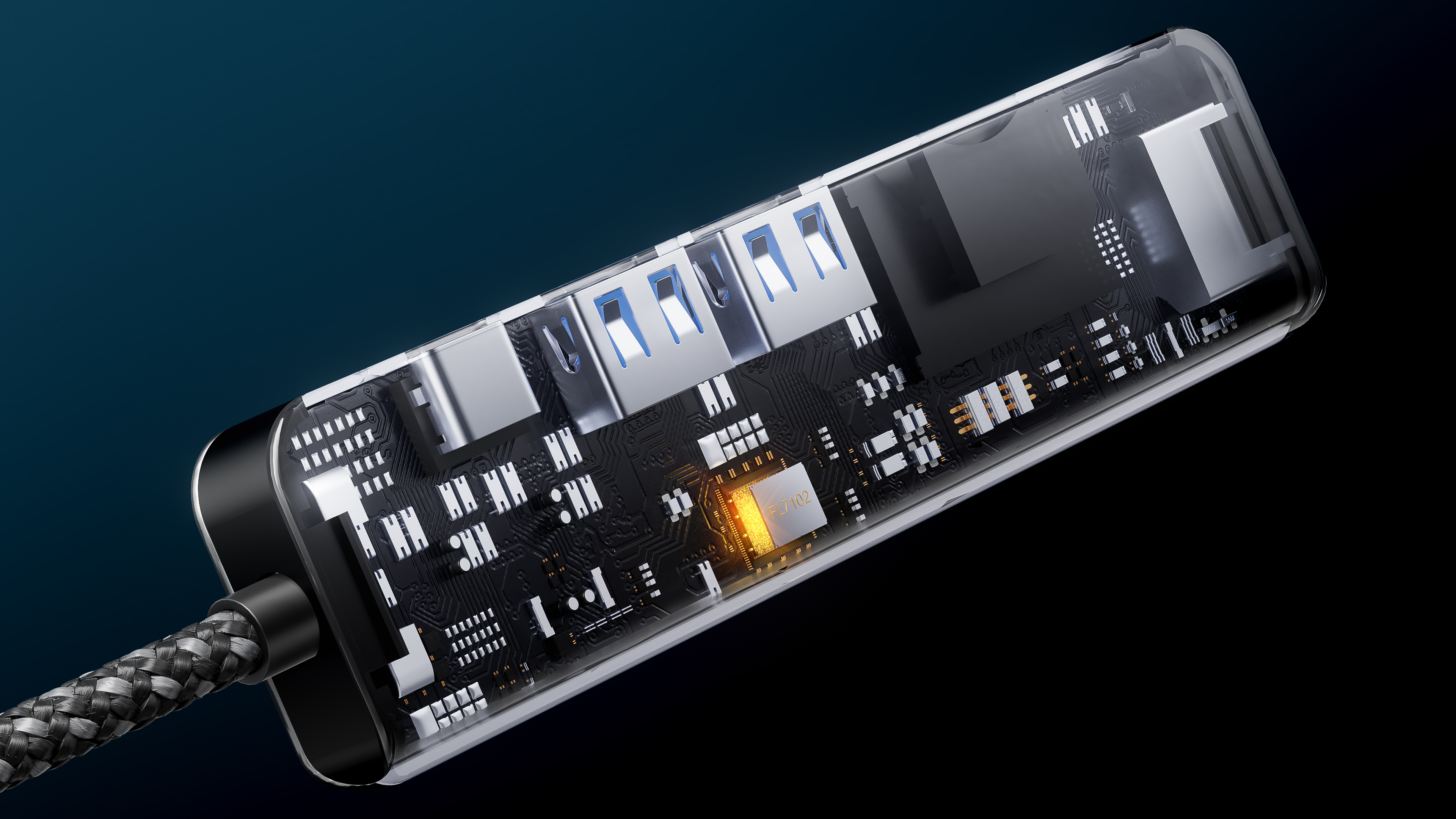 c4d portfolio，E-commerce portfolio，Rendering works，RS rendering，