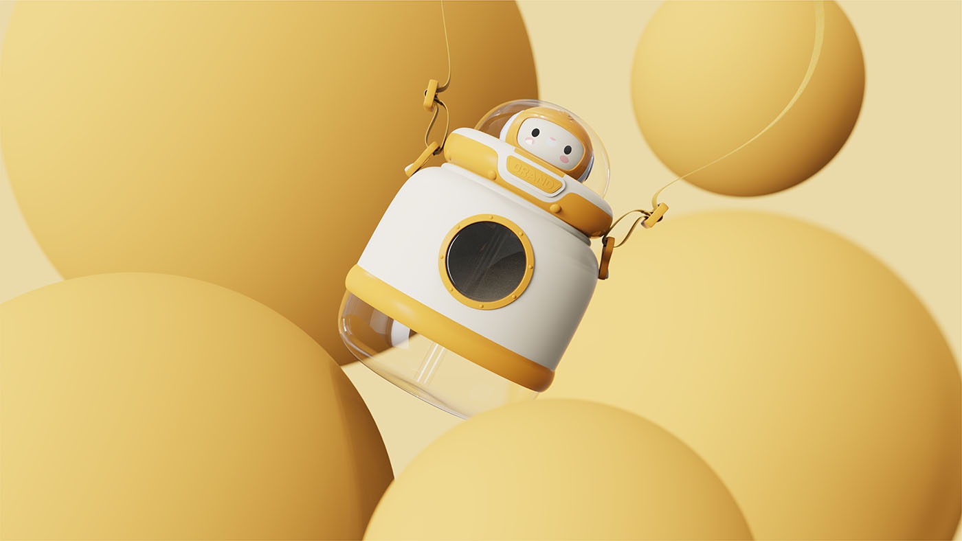 kettle，Children kettle，Baby products，