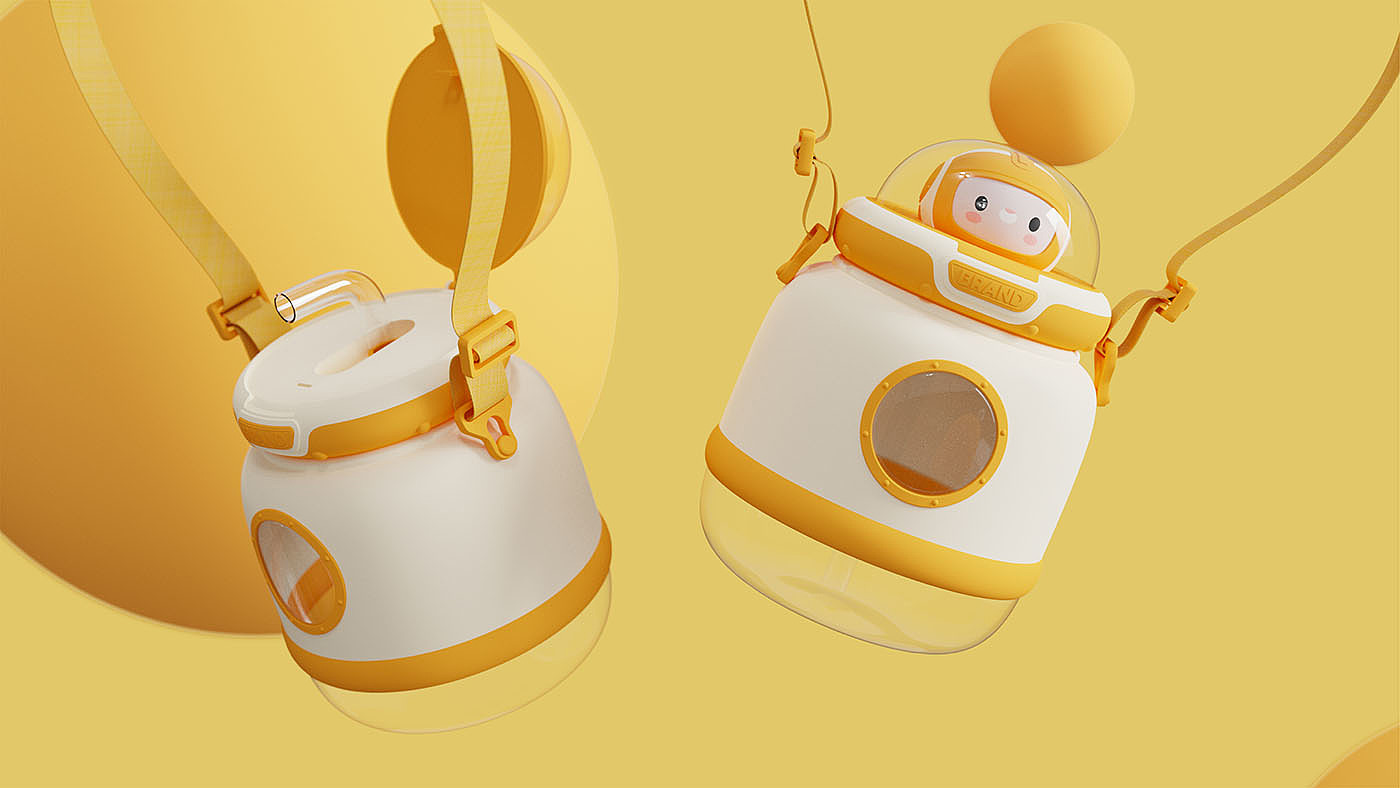 kettle，Children kettle，Baby products，