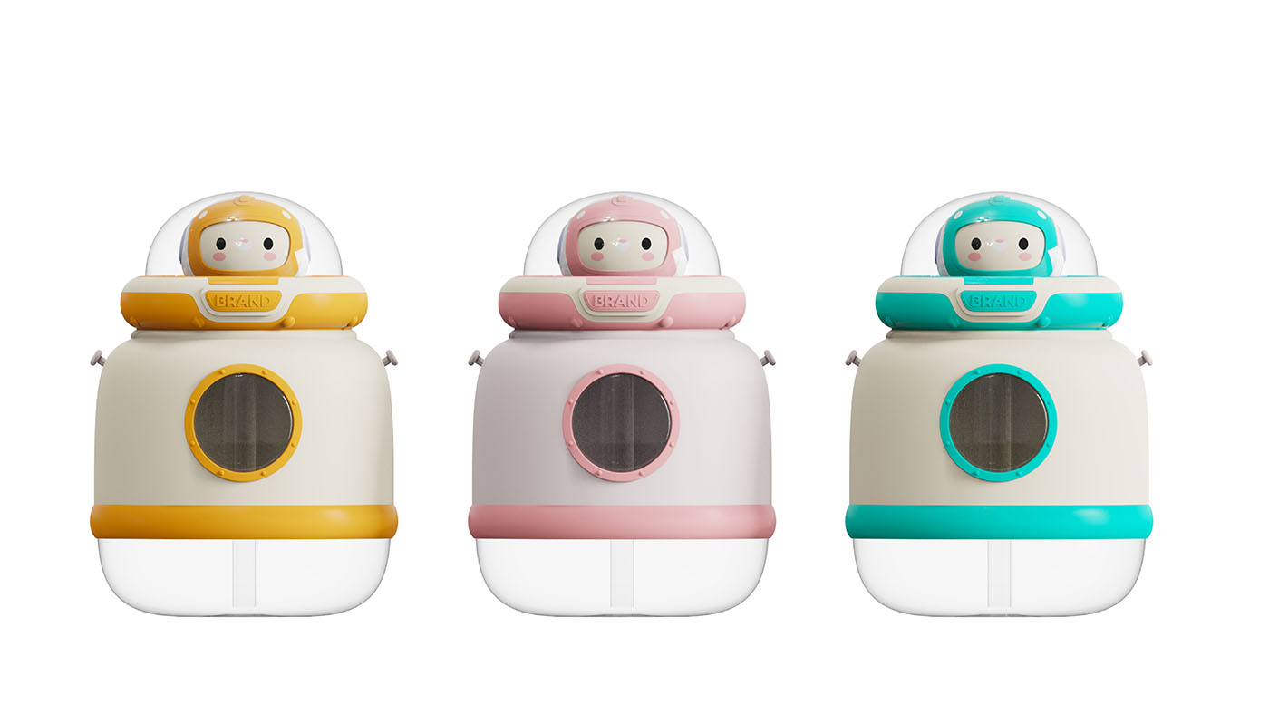 kettle，Children kettle，Baby products，