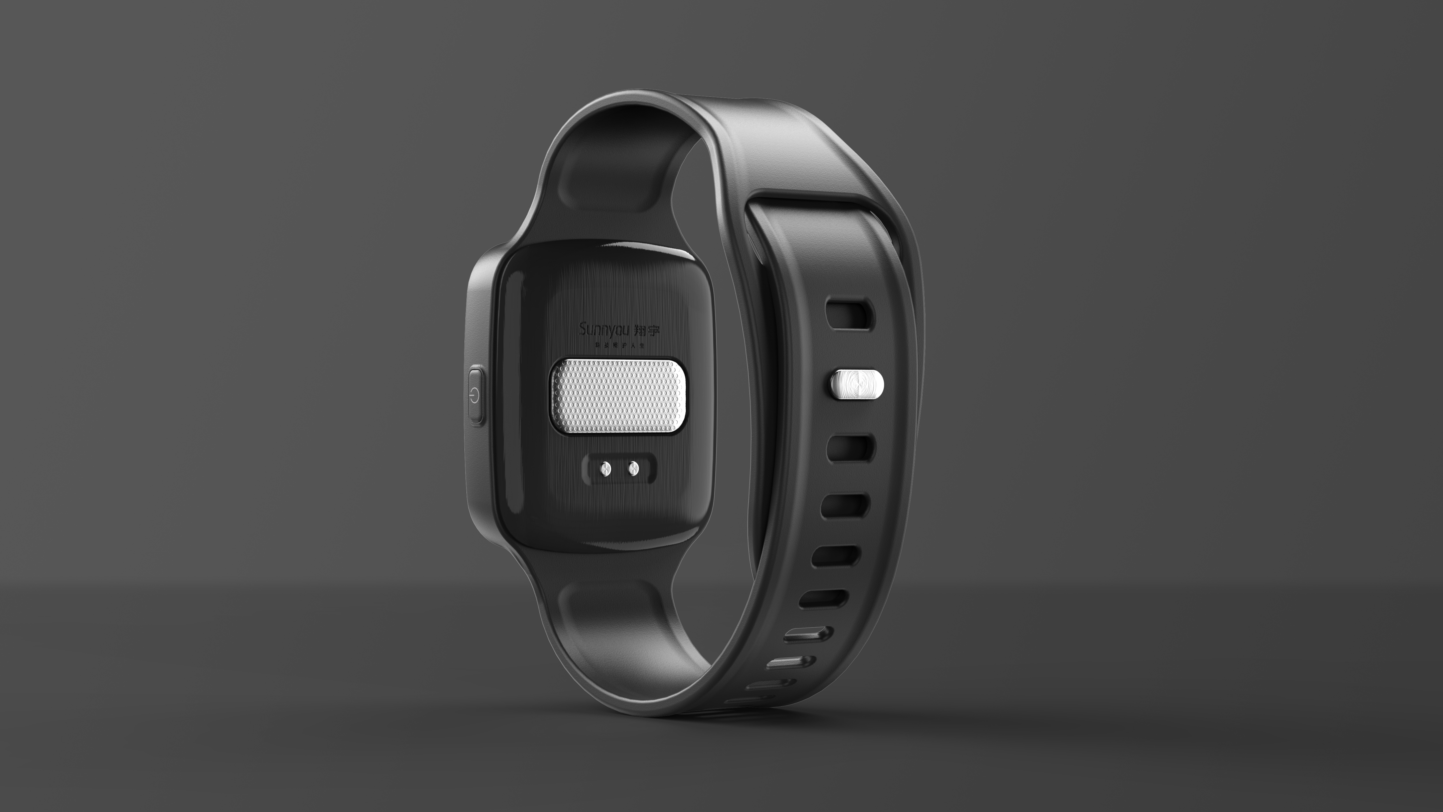 medical care，Exercise health，blood oxygen heart rate，Digital intelligence，