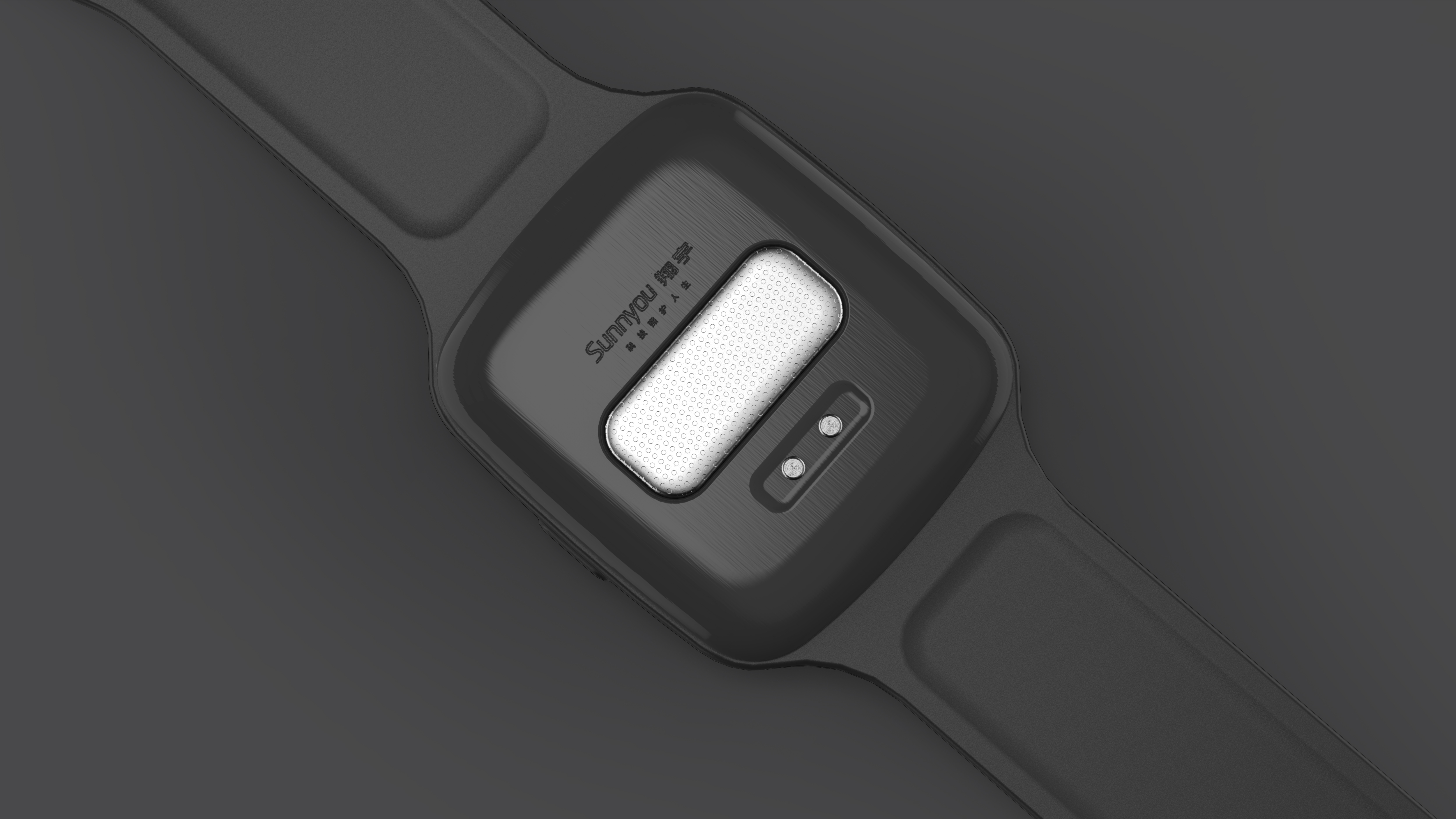 medical care，Exercise health，blood oxygen heart rate，Digital intelligence，