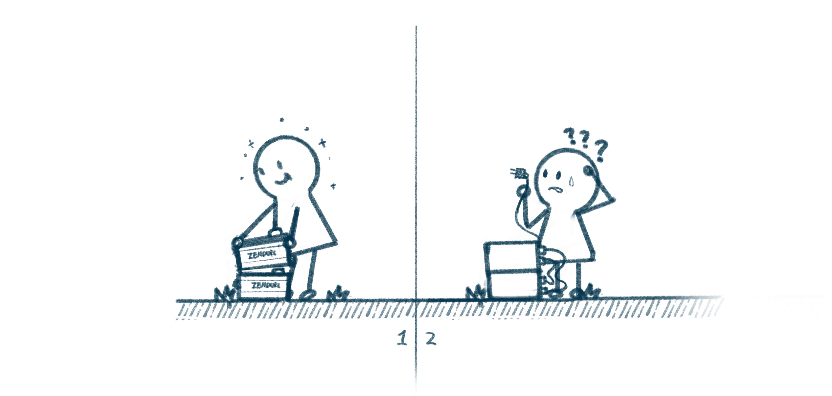 Energy storage，science and technology，superposition，Hidden tie rod，PI serialization design，Home storage，equipment，modularization，