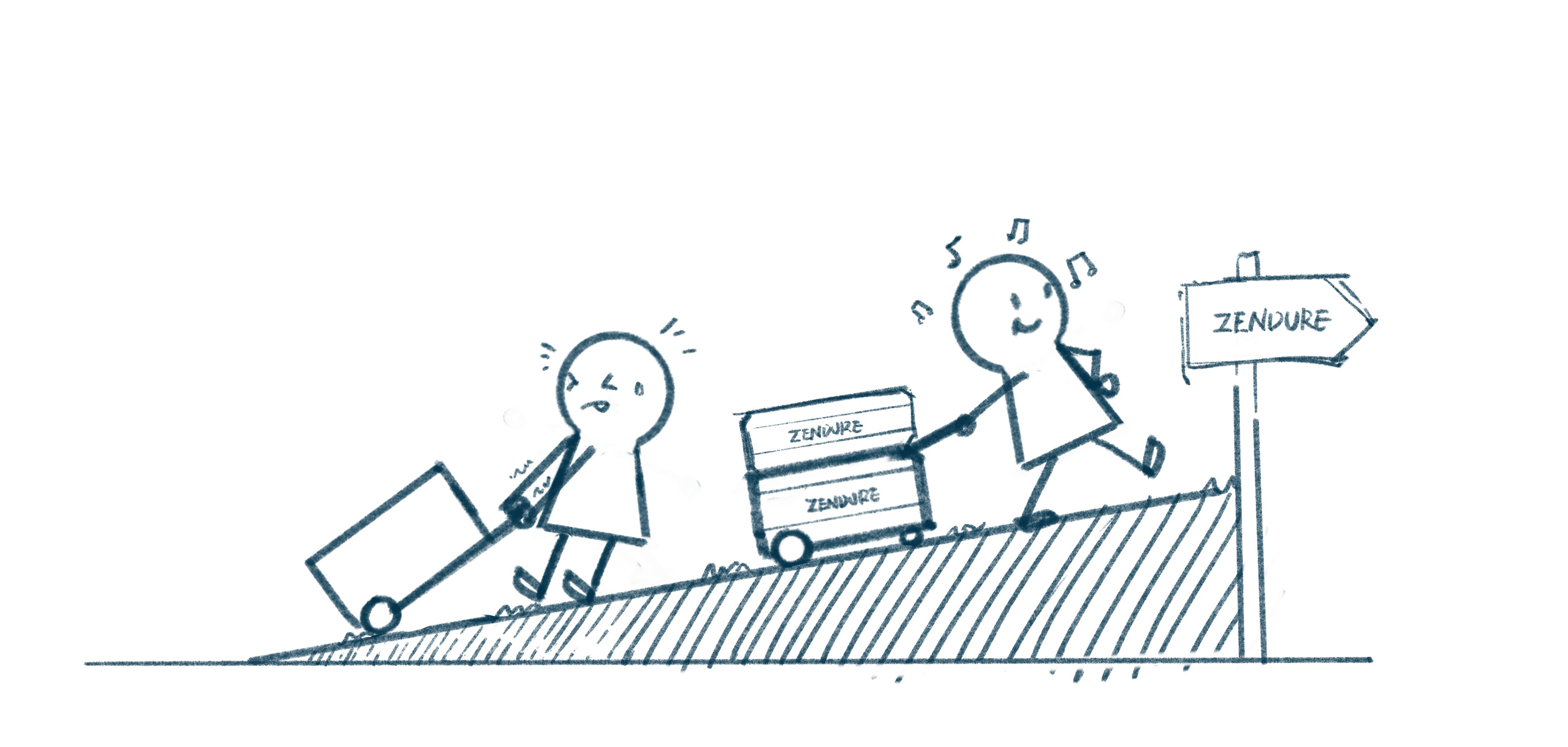 Energy storage，science and technology，superposition，Hidden tie rod，PI serialization design，Home storage，equipment，modularization，