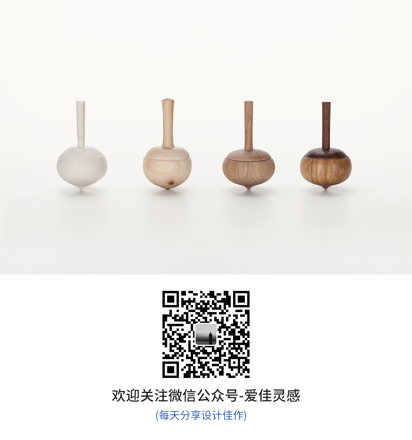 woodiness，Bird，pen container，bionics，Brain hole，bitter cups，Water cup，blue，branch，top，