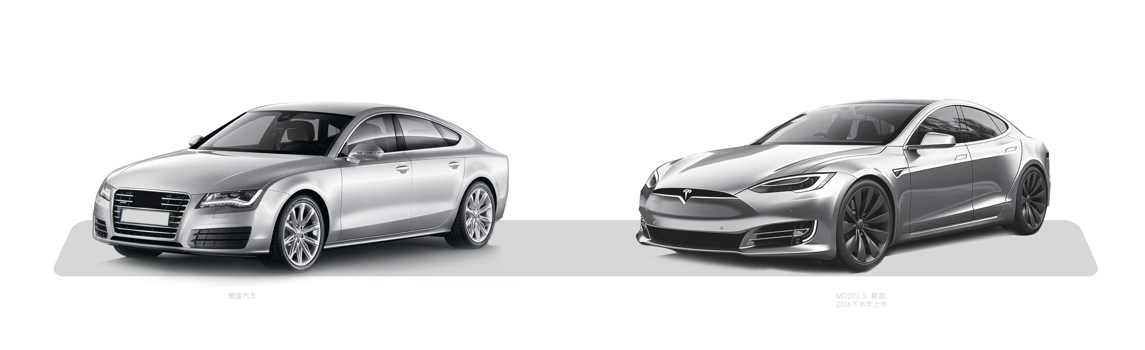 Energy storage，science and technology，superposition，Hidden tie rod，PI serialization design，Home storage，equipment，modularization，