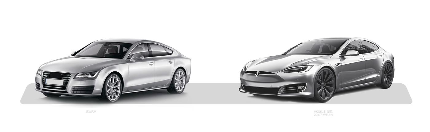 Energy storage，science and technology，superposition，Hidden tie rod，PI serialization design，Home storage，equipment，modularization，