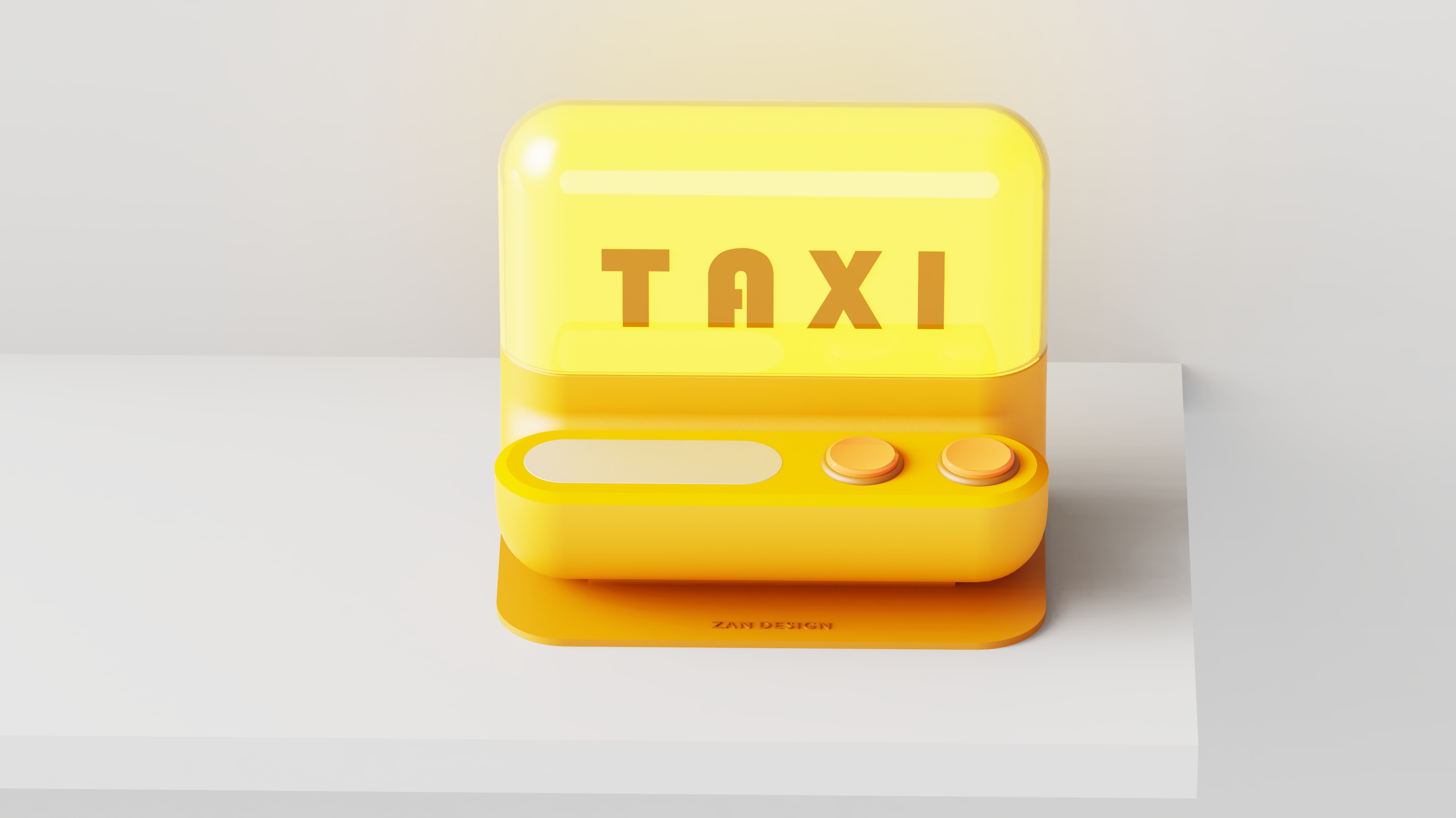 downwind meal，Dining table lamp，Bar lamp，taxi，