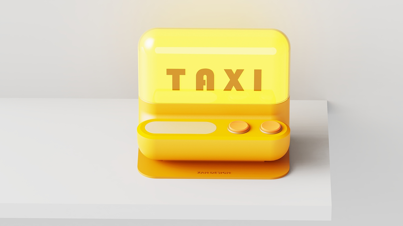 downwind meal，Dining table lamp，Bar lamp，taxi，