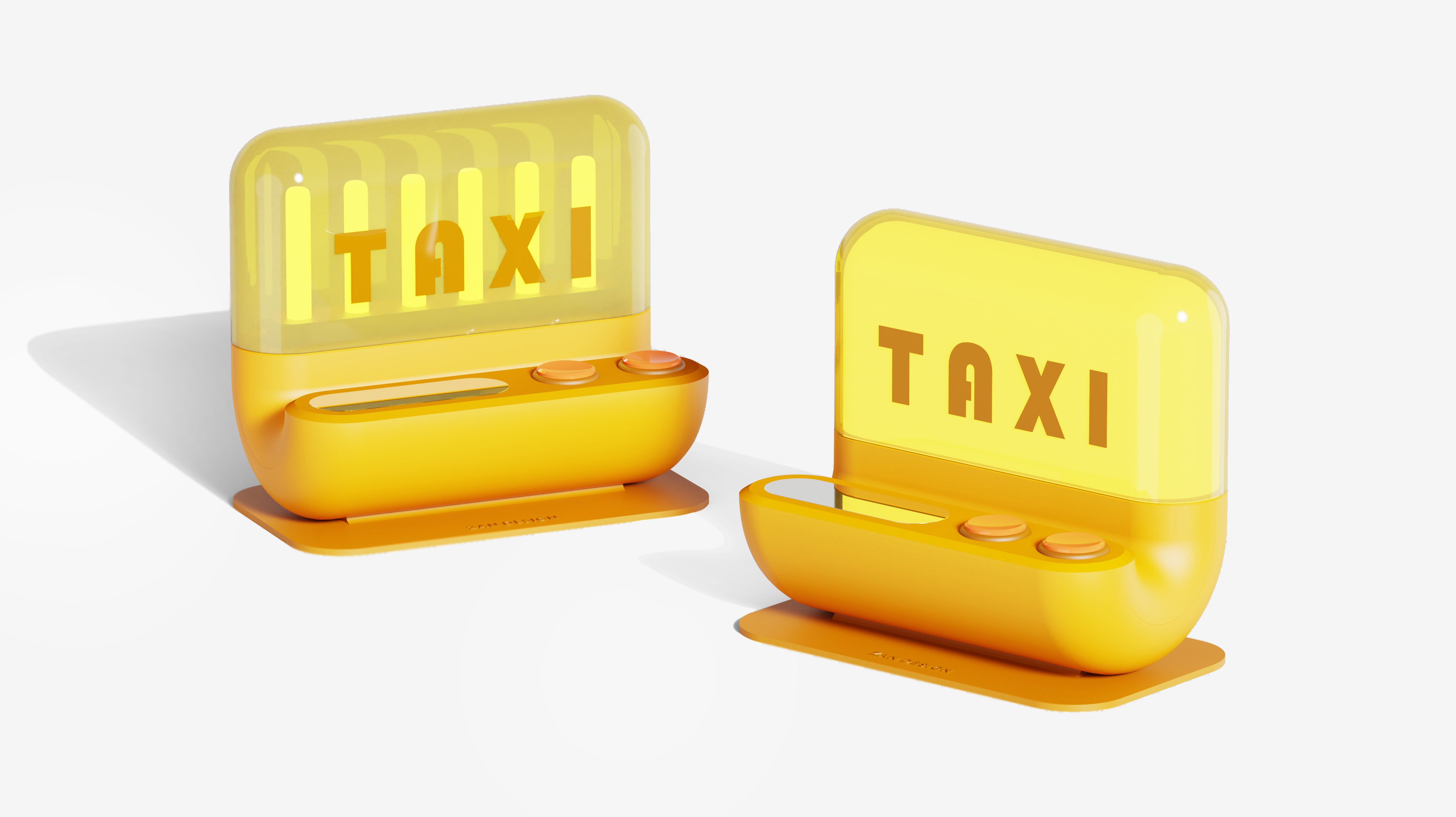 downwind meal，Dining table lamp，Bar lamp，taxi，