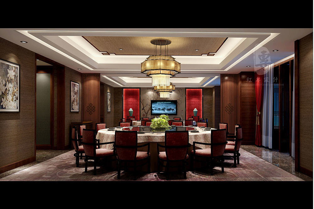 Hotel Design，Resort Hotel Design，Star hotel design，Chengdu Hongzhuan，