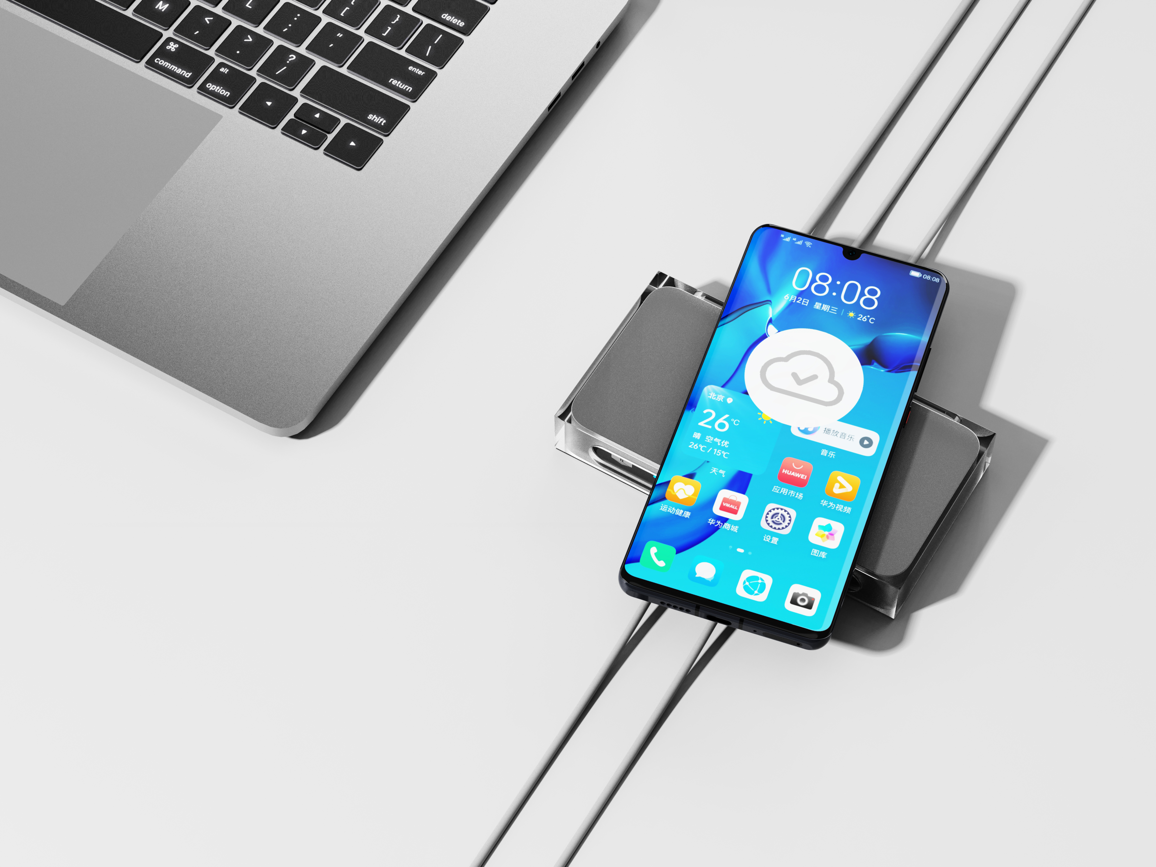 hub，Docking station，