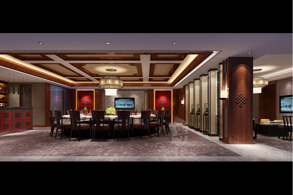 Hotel Design，Resort Hotel Design，Star hotel design，Chengdu Hongzhuan，