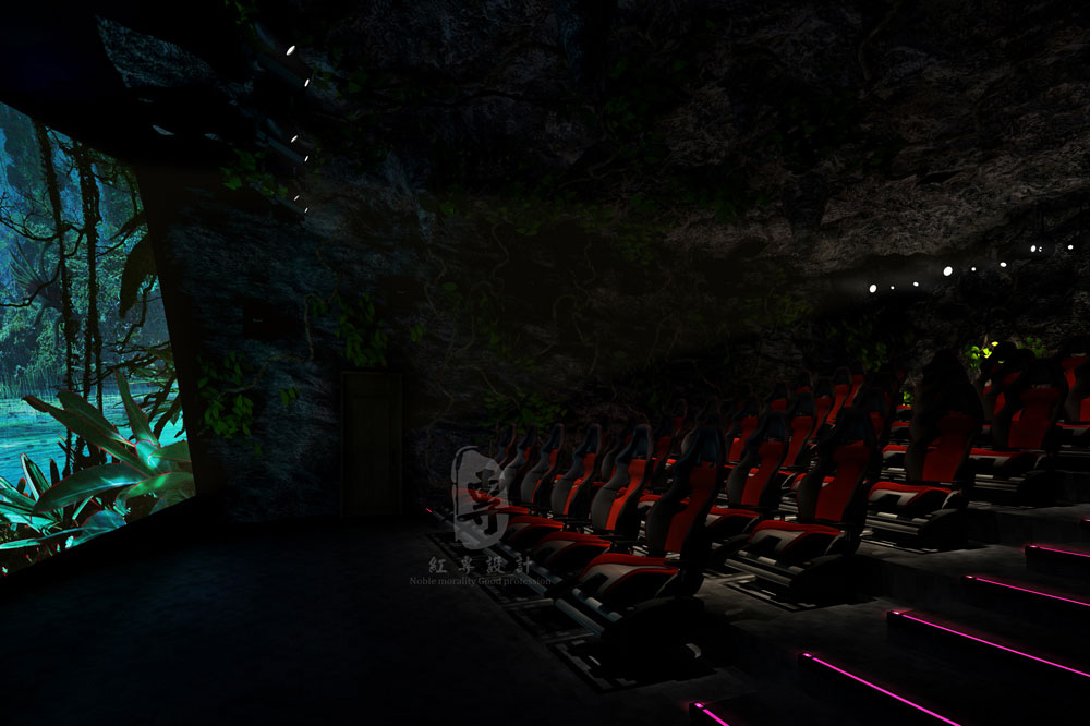 Hotel Design，Resort Hotel Design，Star hotel design，Chengdu Hongzhuan，