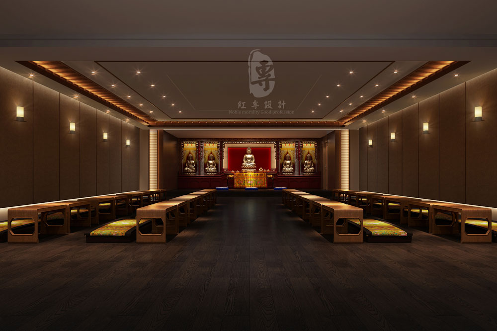 Hotel Design，Resort Hotel Design，Star hotel design，Chengdu Hongzhuan，