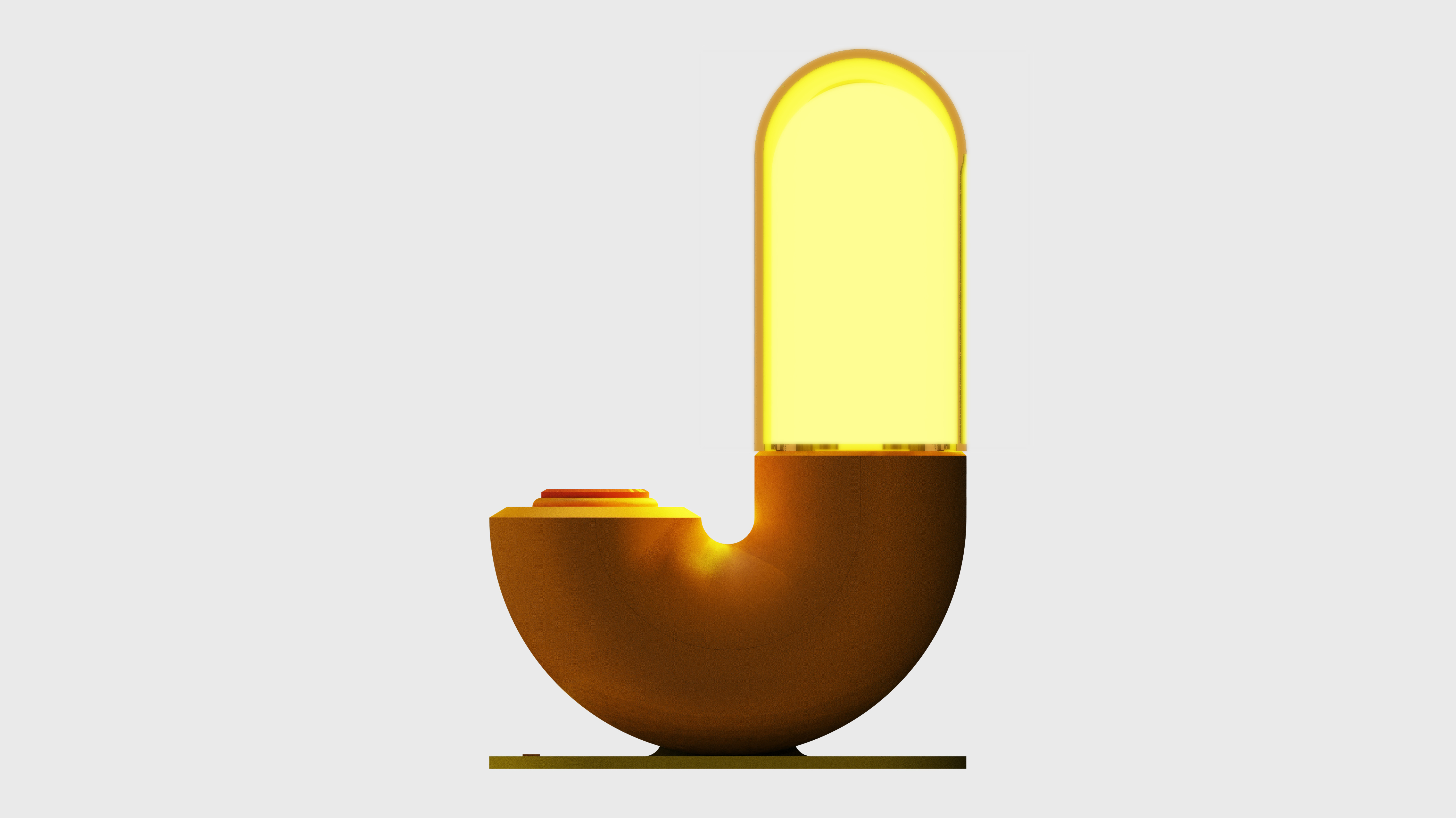 downwind meal，Dining table lamp，Bar lamp，taxi，