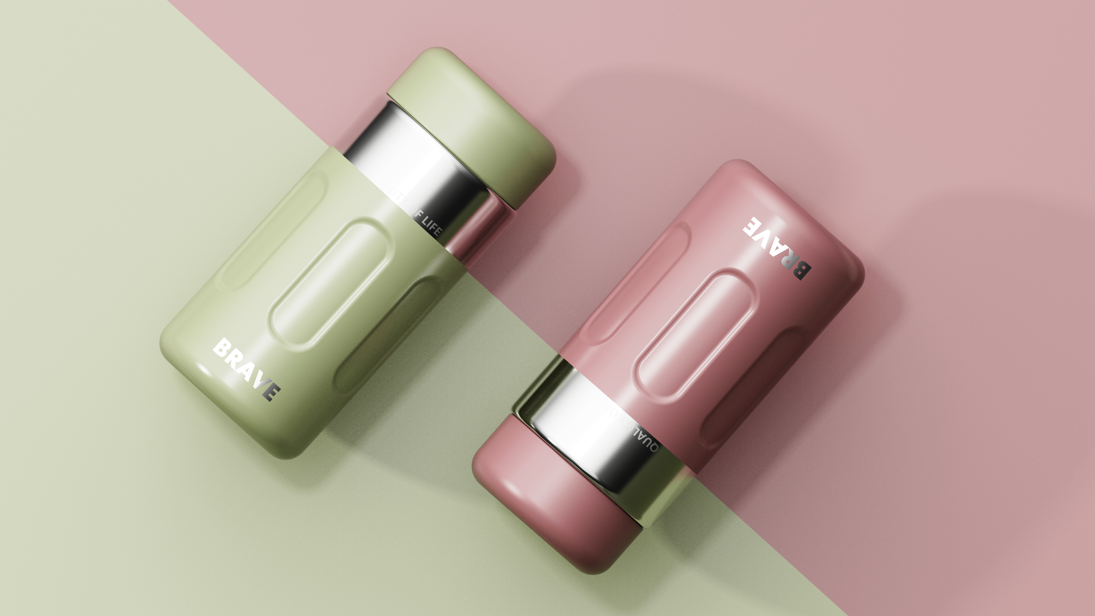 Light Business，fashion，Small capacity，