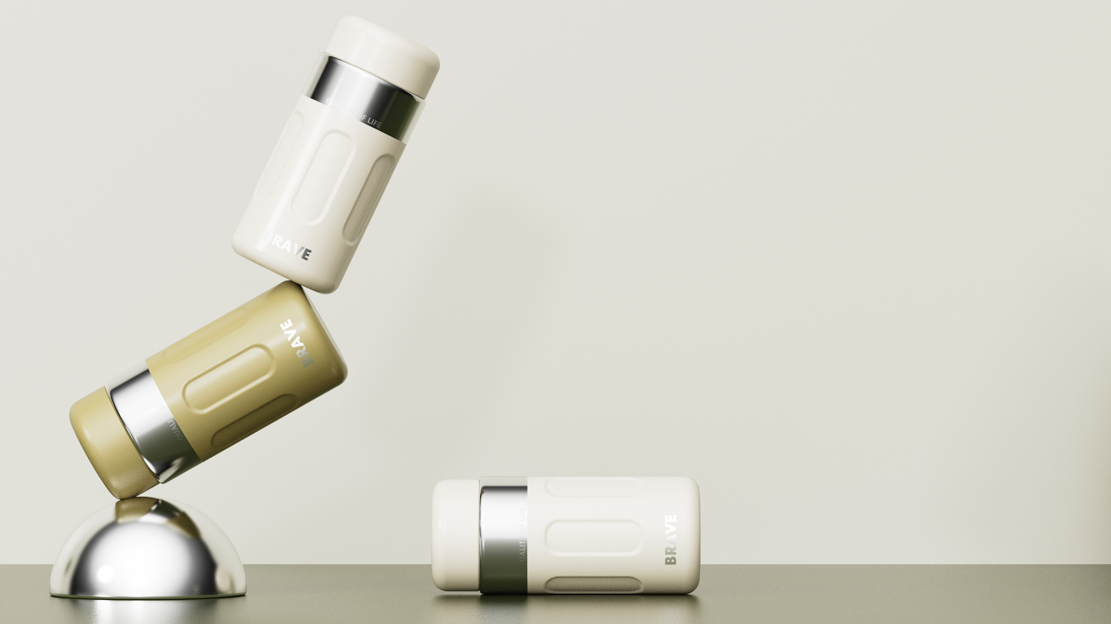 Light Business，fashion，Small capacity，