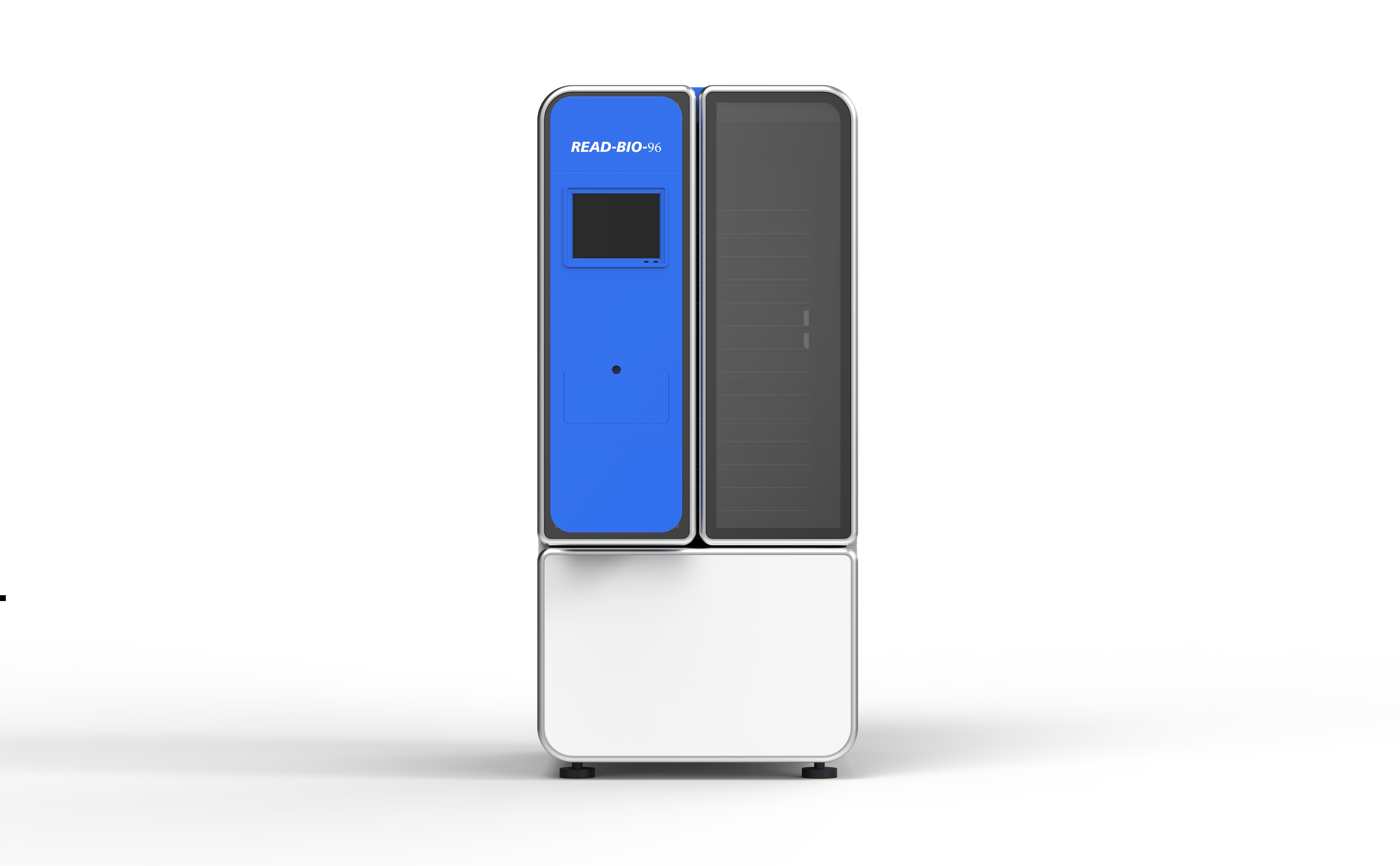 Microorganism incubator，Large equipment，