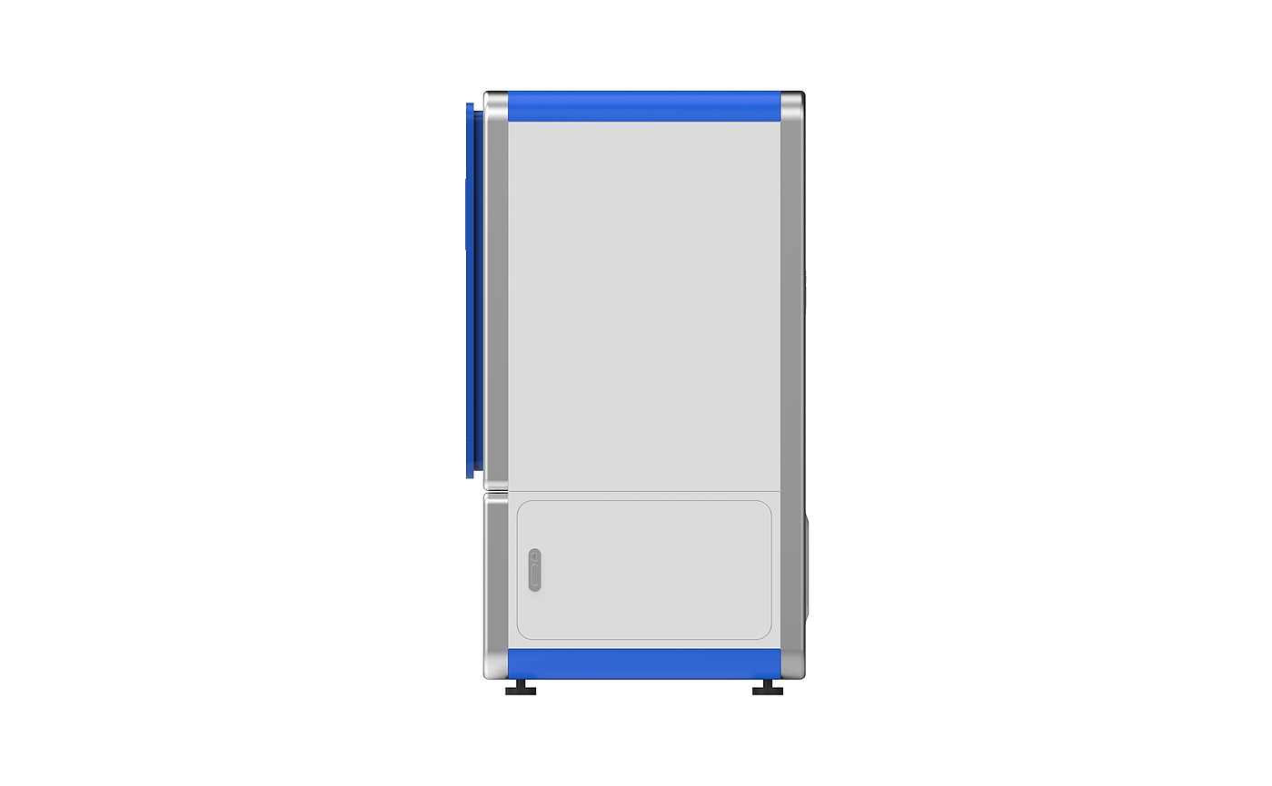 Microorganism incubator，Large equipment，