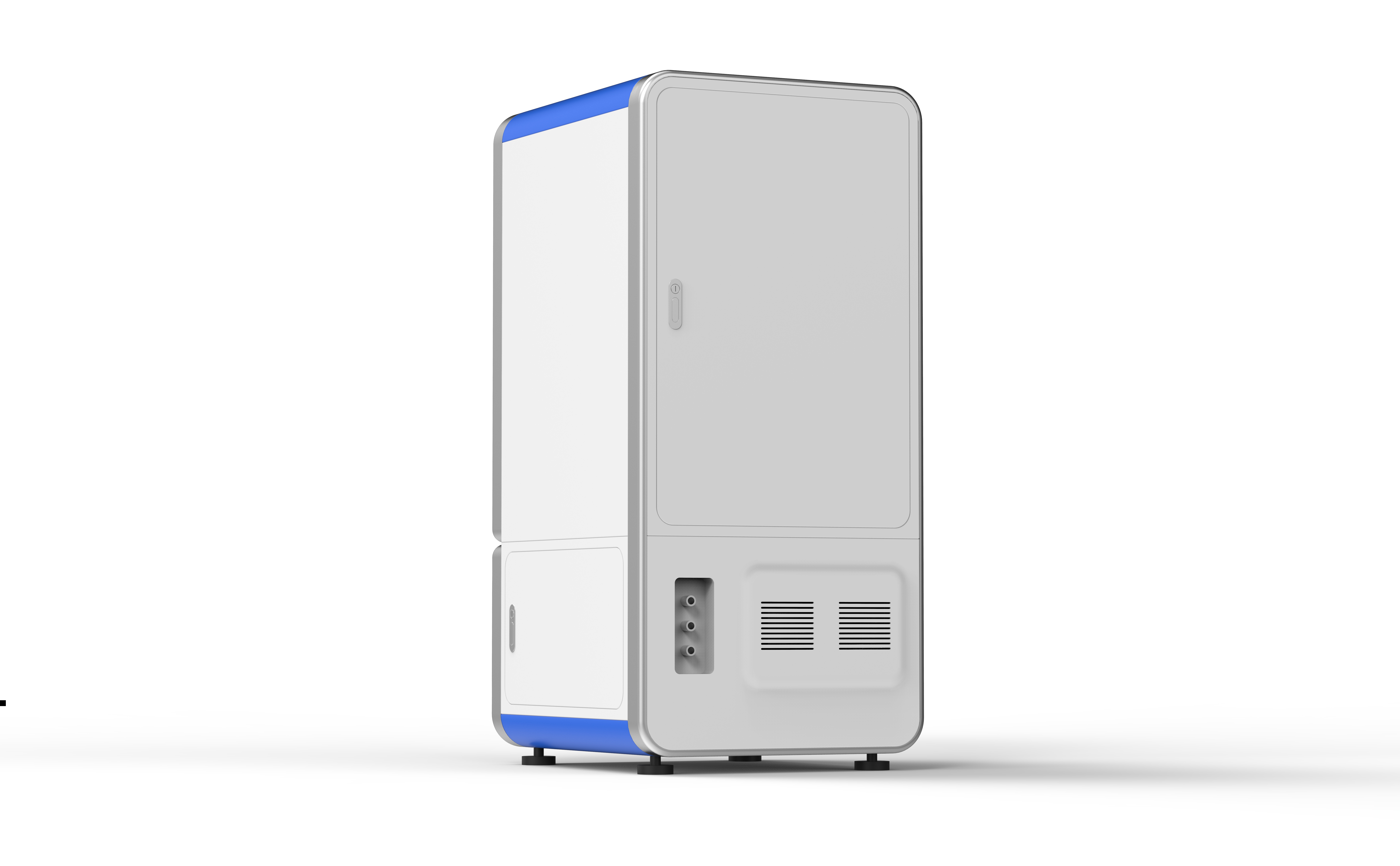 Microorganism incubator，Large equipment，