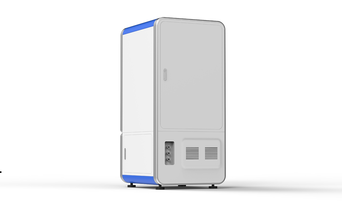 Microorganism incubator，Large equipment，