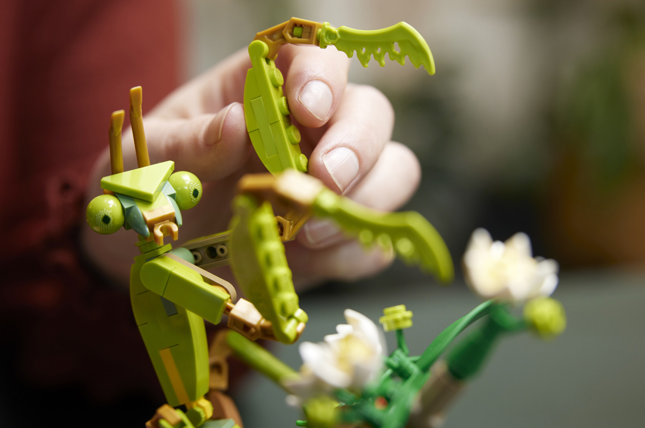 Lego，Building blocks，Toys，lego，