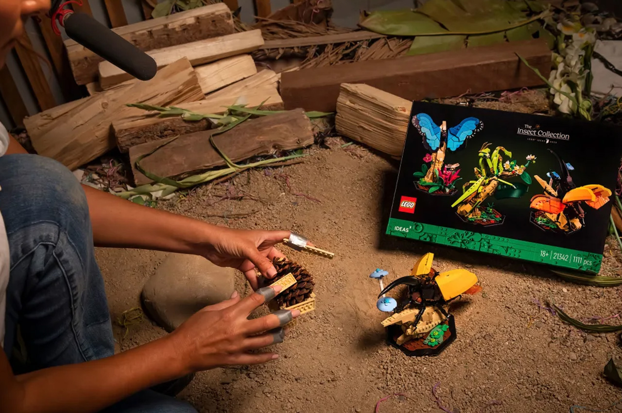 Lego，Building blocks，Toys，lego，