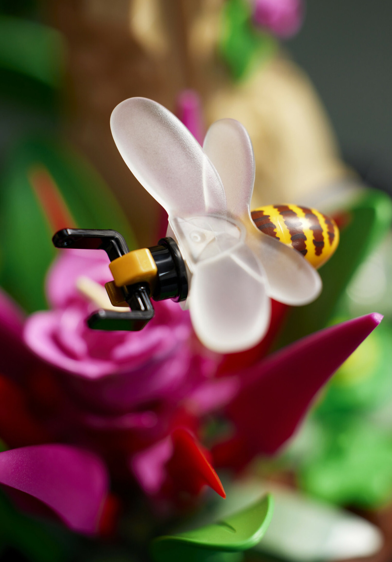 Lego，Building blocks，Toys，lego，